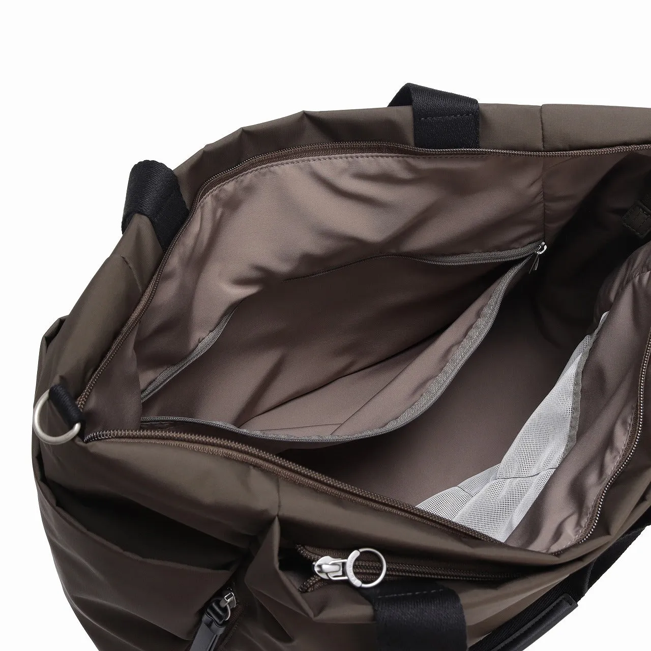 Kanana SALIR 2 Duffle