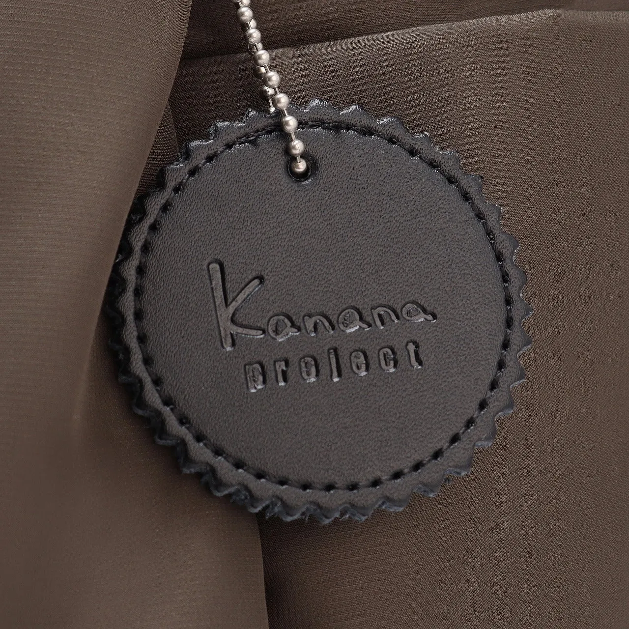 Kanana SALIR 2 Duffle