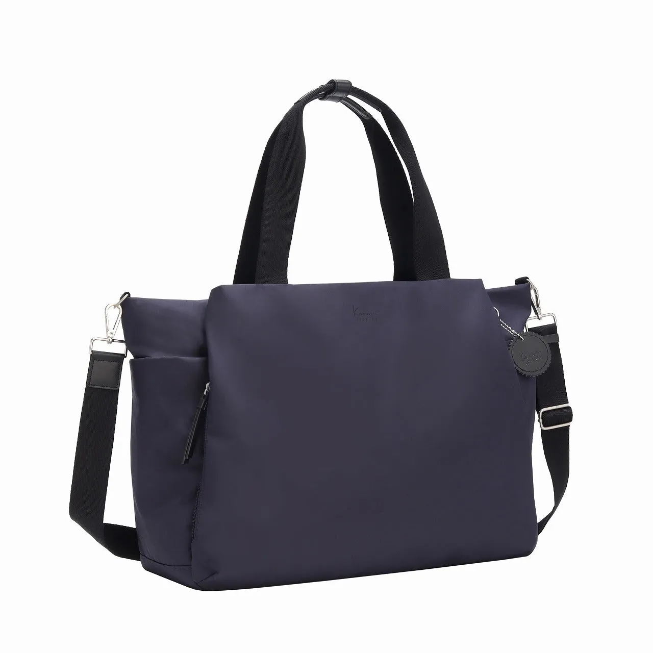 Kanana SALIR 2 Duffle