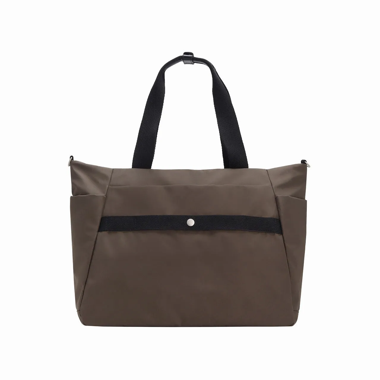 Kanana SALIR 2 Duffle