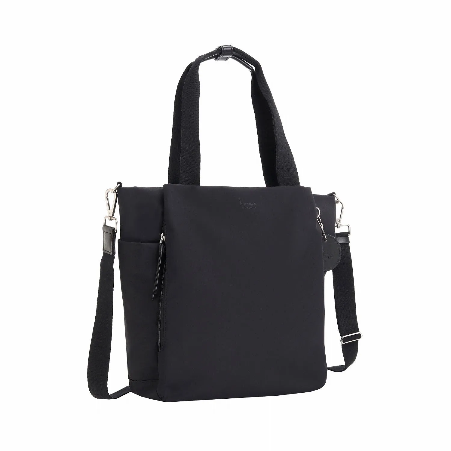 Kanana SALIR 2 Tote Small