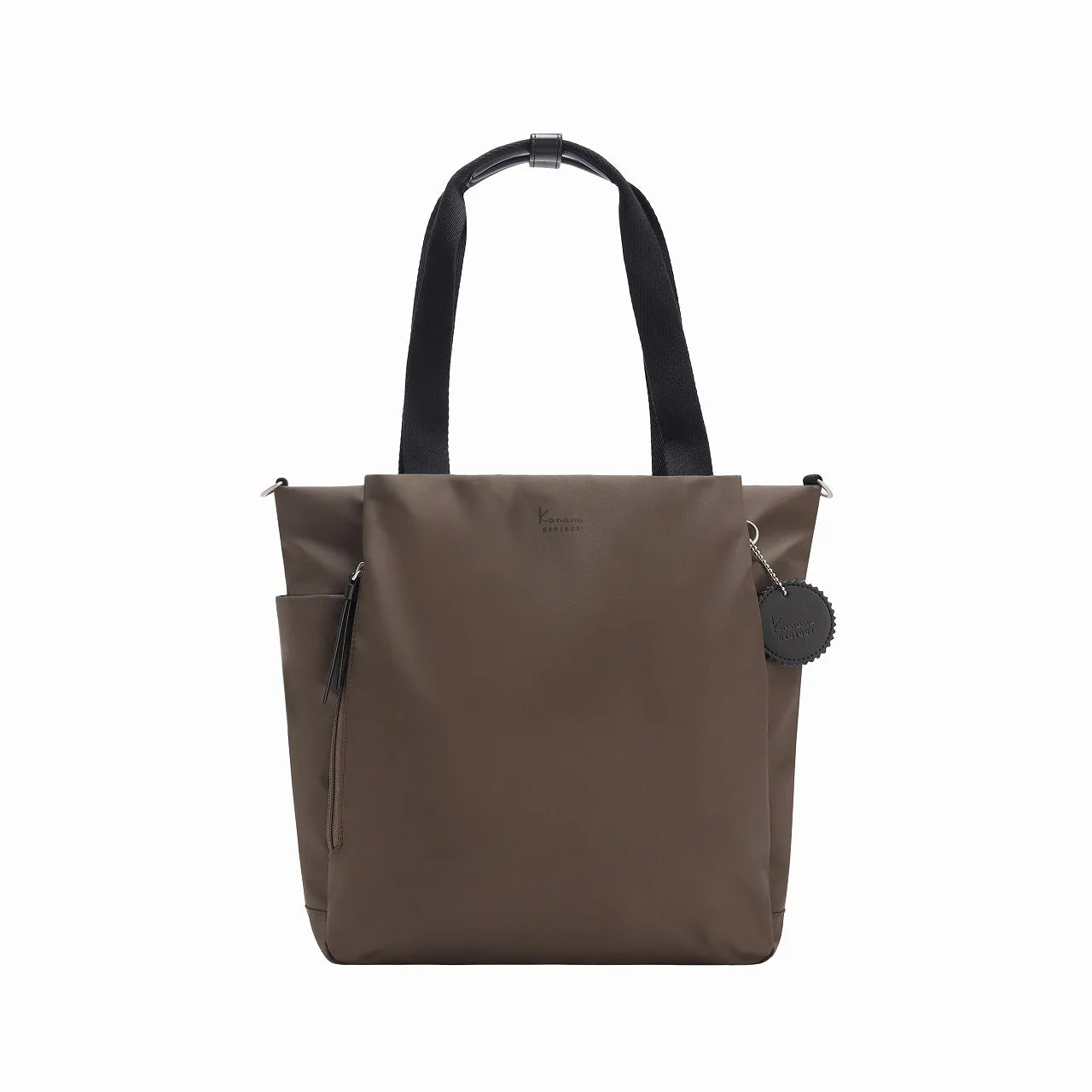 Kanana SALIR 2 Tote Small
