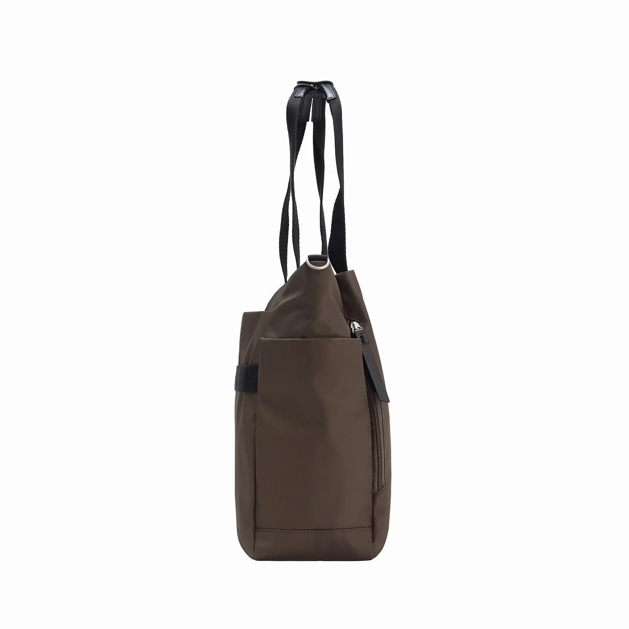 Kanana SALIR 2 Tote Small