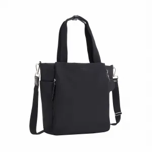 Kanana SALIR 2 Tote Small