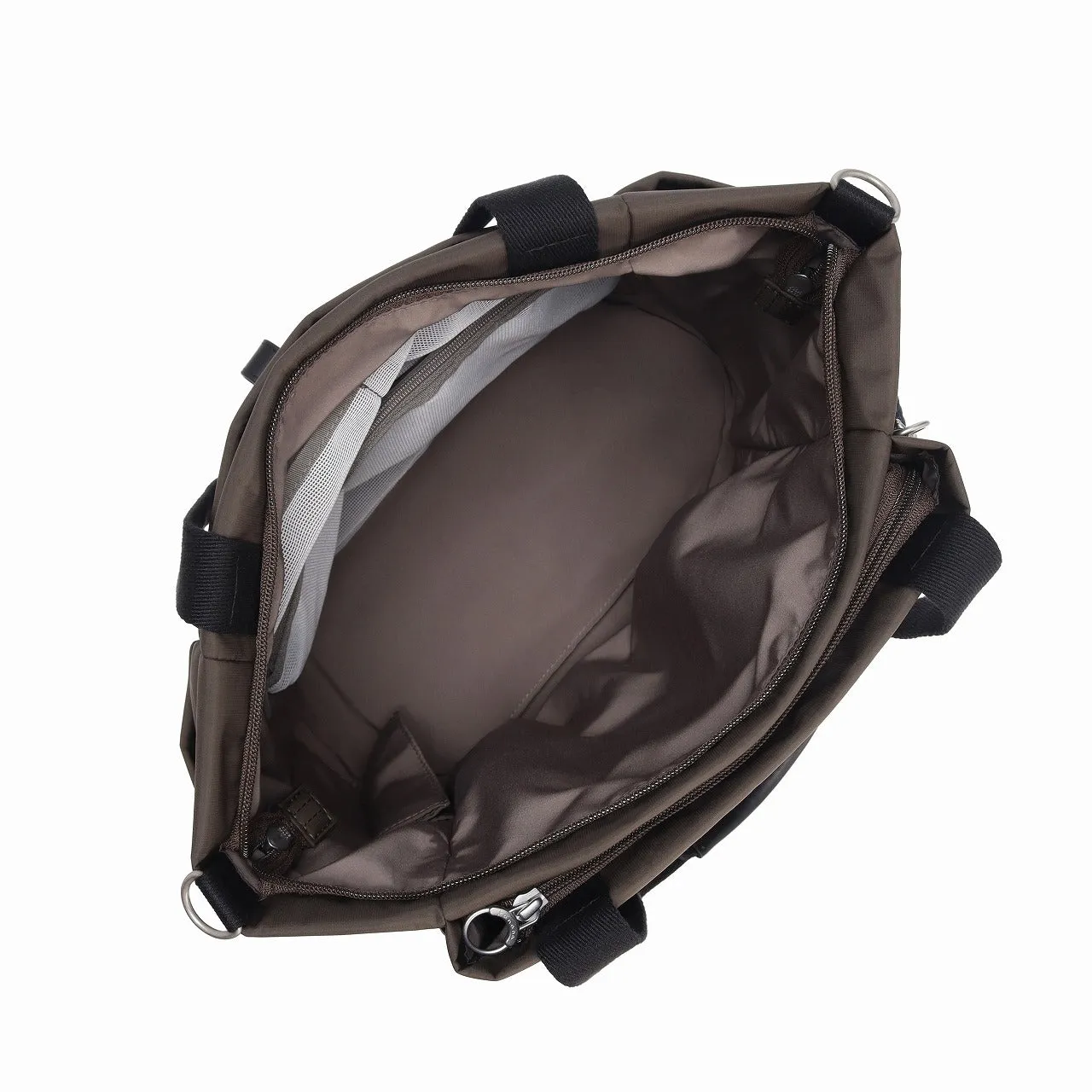 Kanana SALIR 2 Tote Small