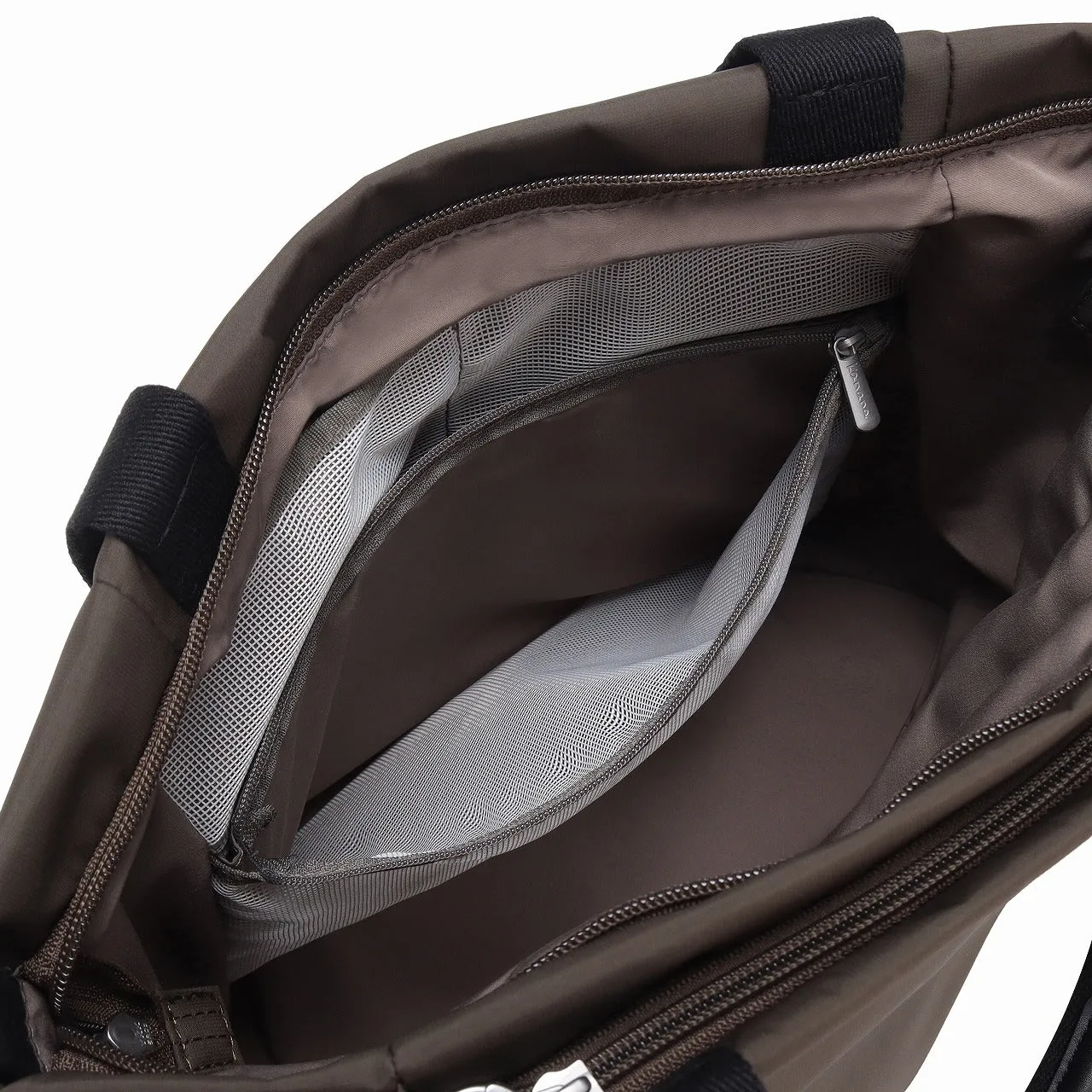 Kanana SALIR 2 Tote Small