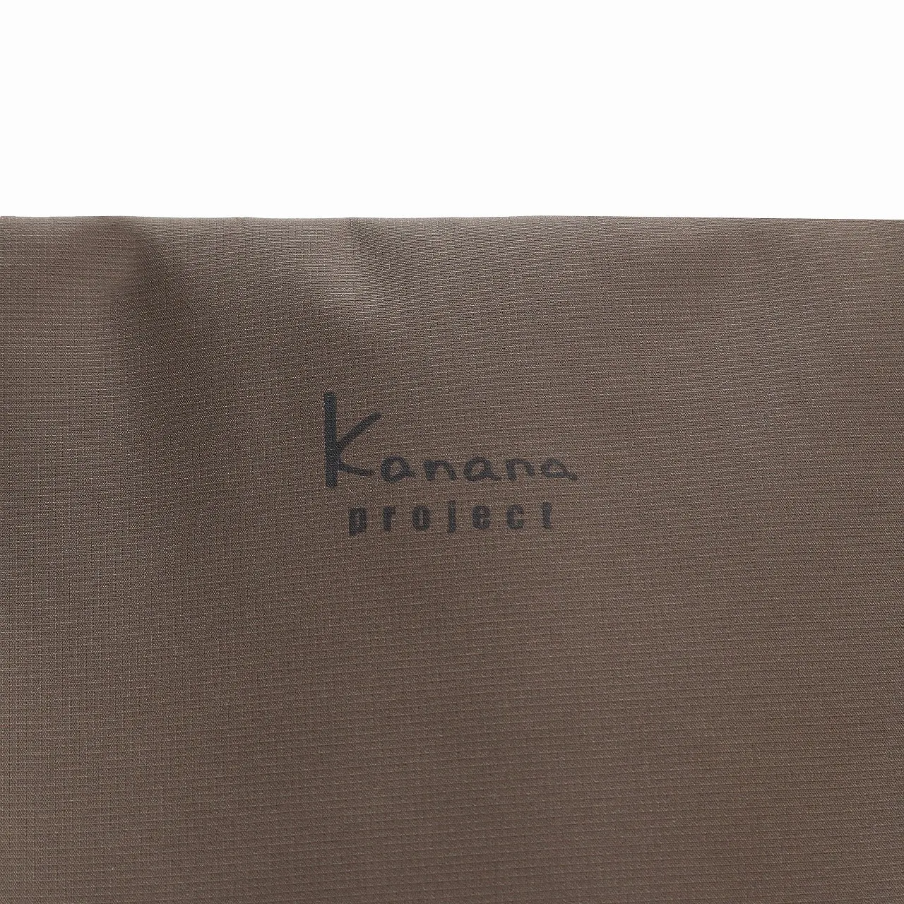 Kanana SALIR 2 Tote Small