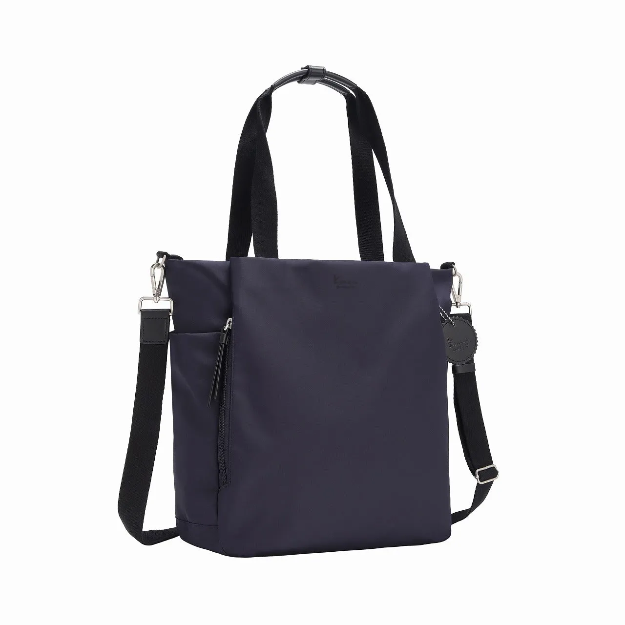 Kanana SALIR 2 Tote Small