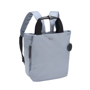 Kanana SALIR Backpack
