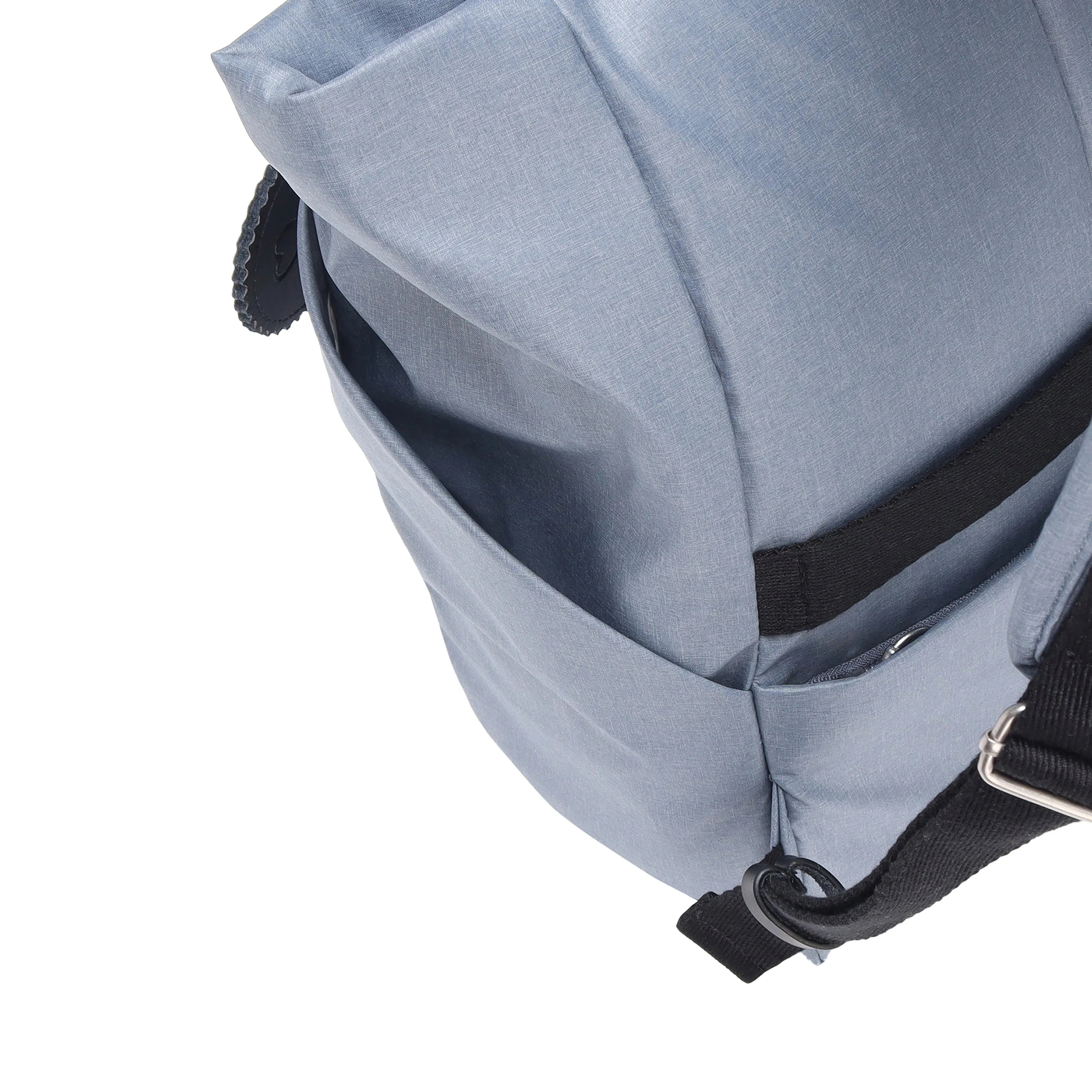 Kanana SALIR Backpack