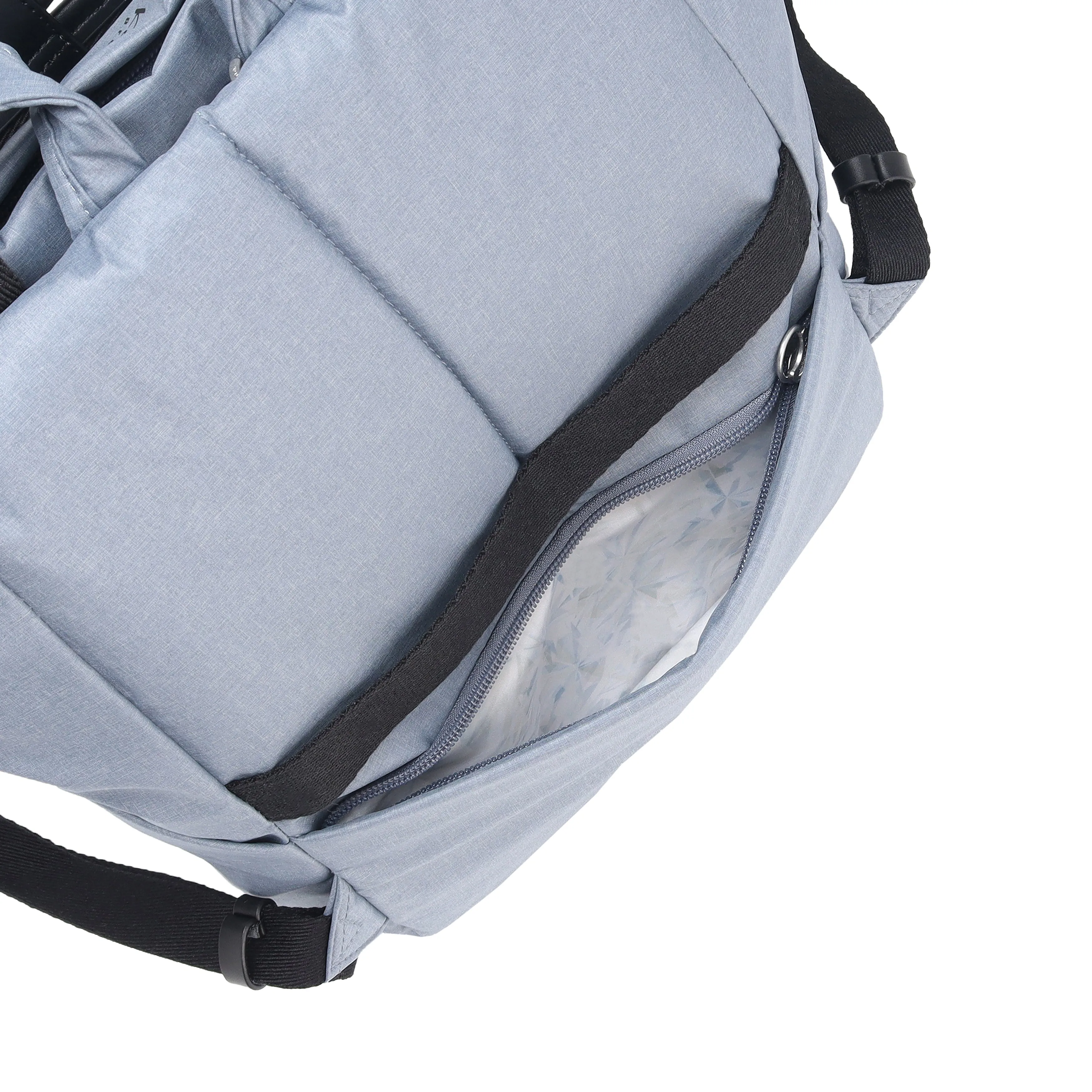 Kanana SALIR Backpack