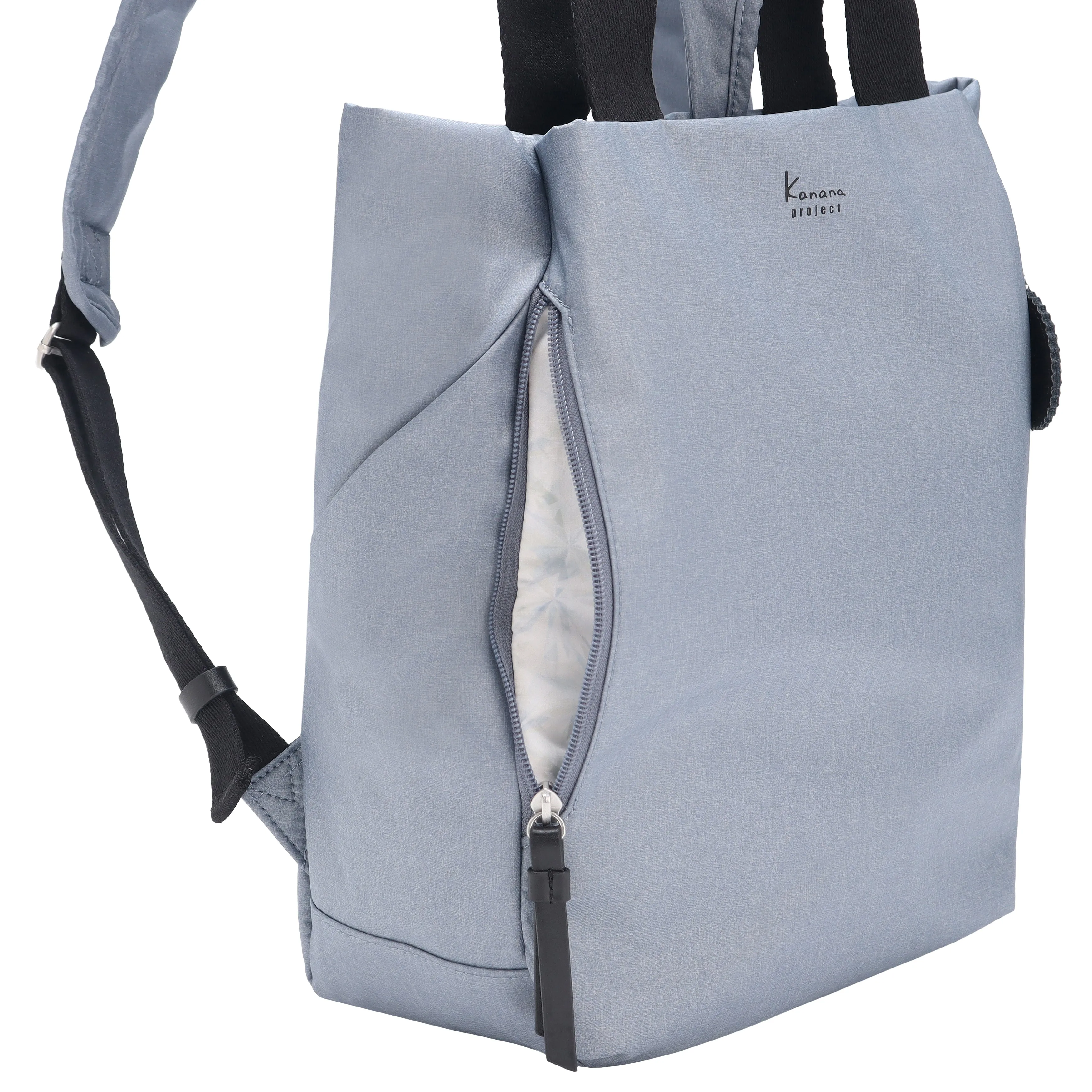 Kanana SALIR Backpack