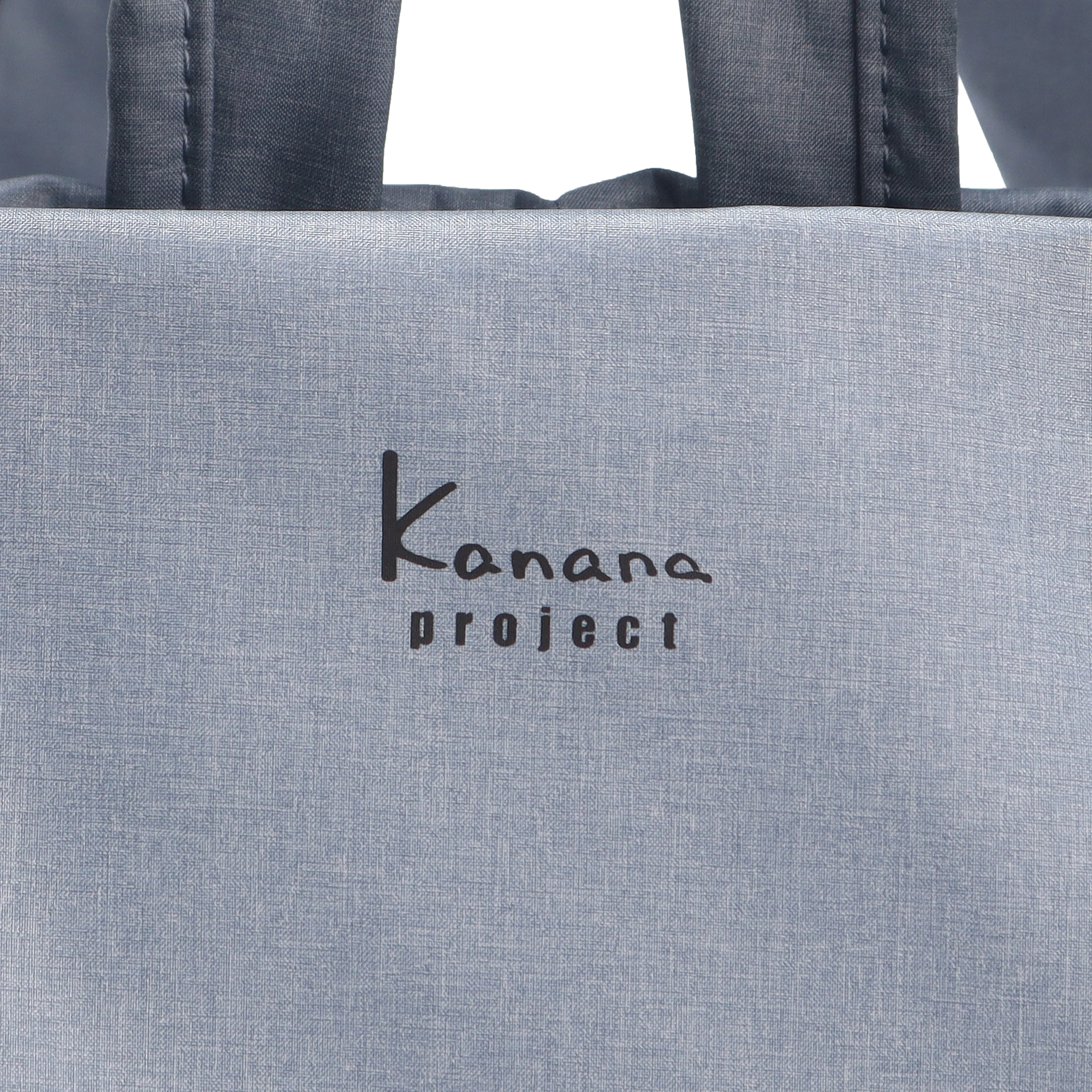 Kanana SALIR Backpack