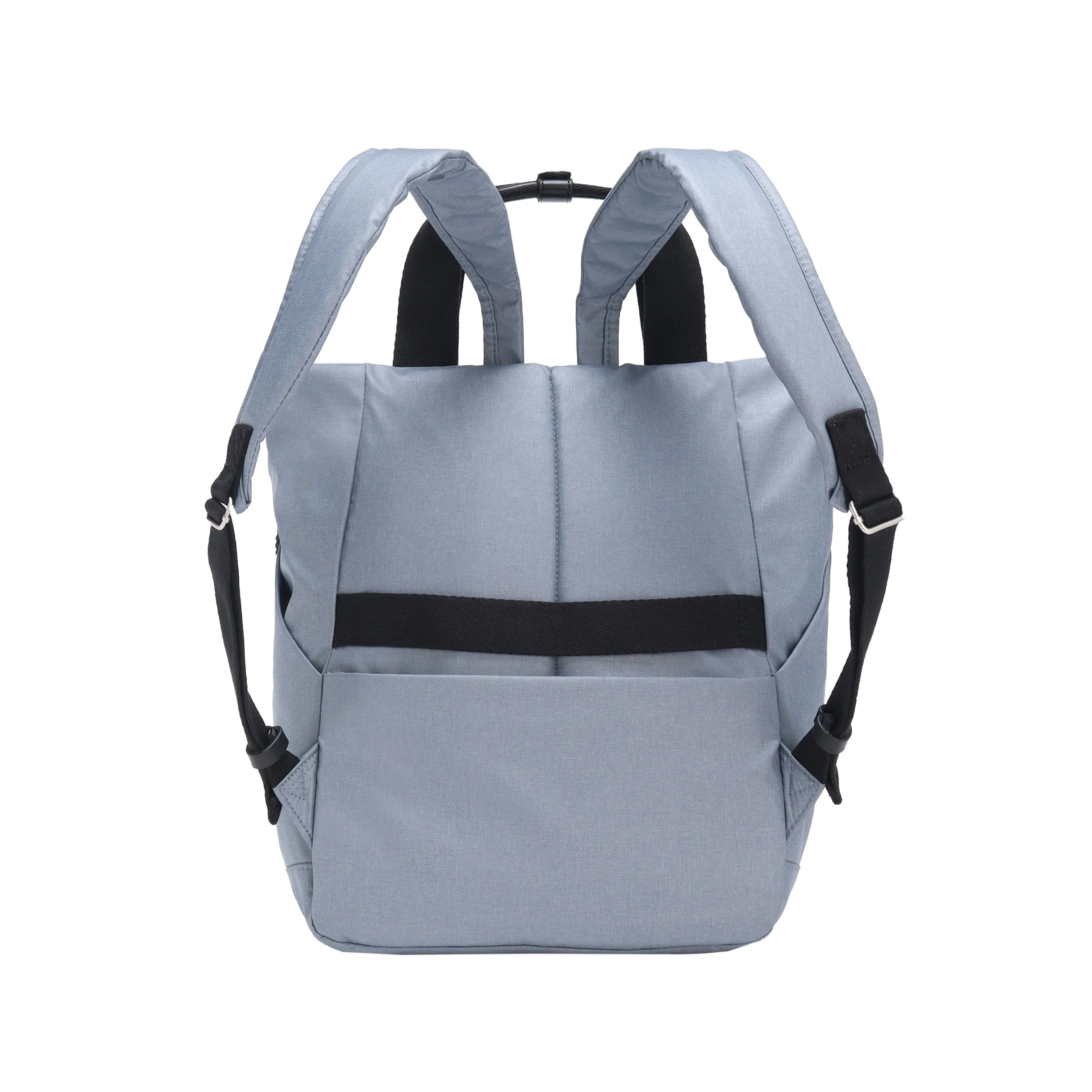 Kanana SALIR Backpack