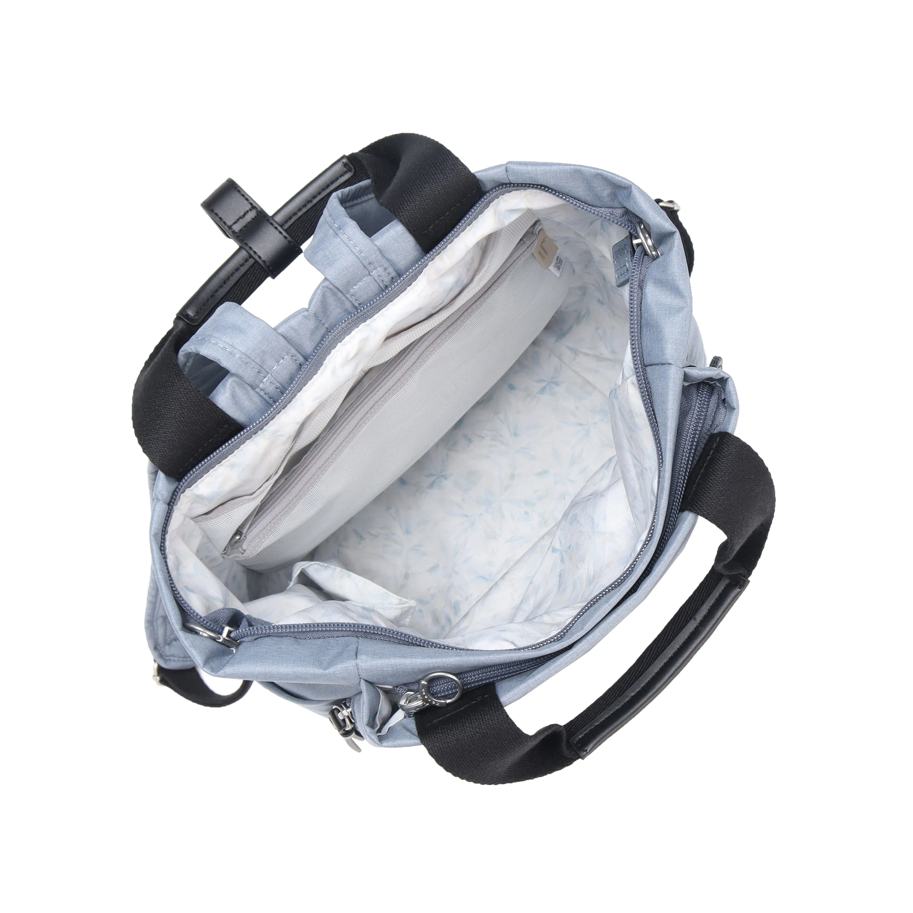 Kanana SALIR Backpack