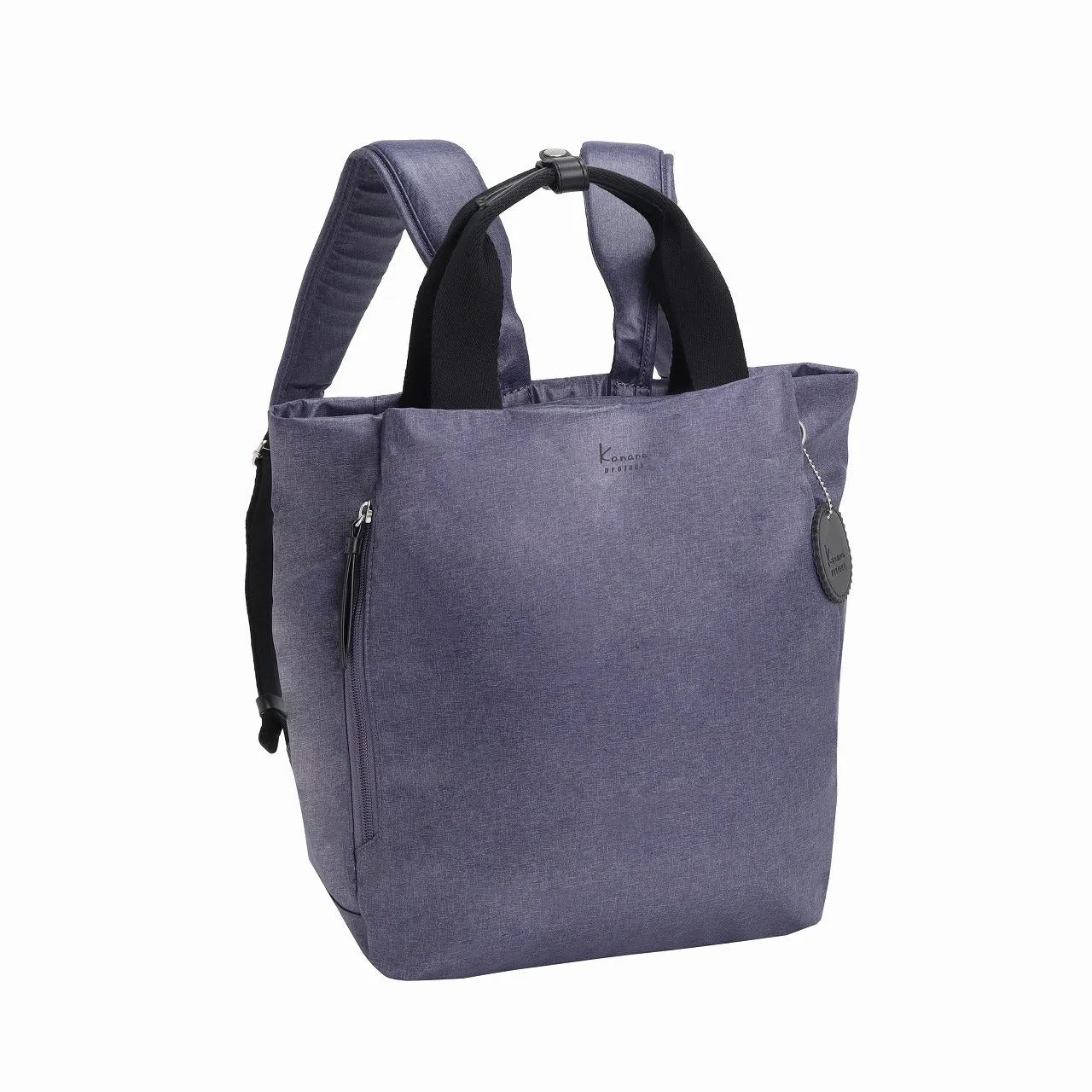 Kanana SALIR Backpack