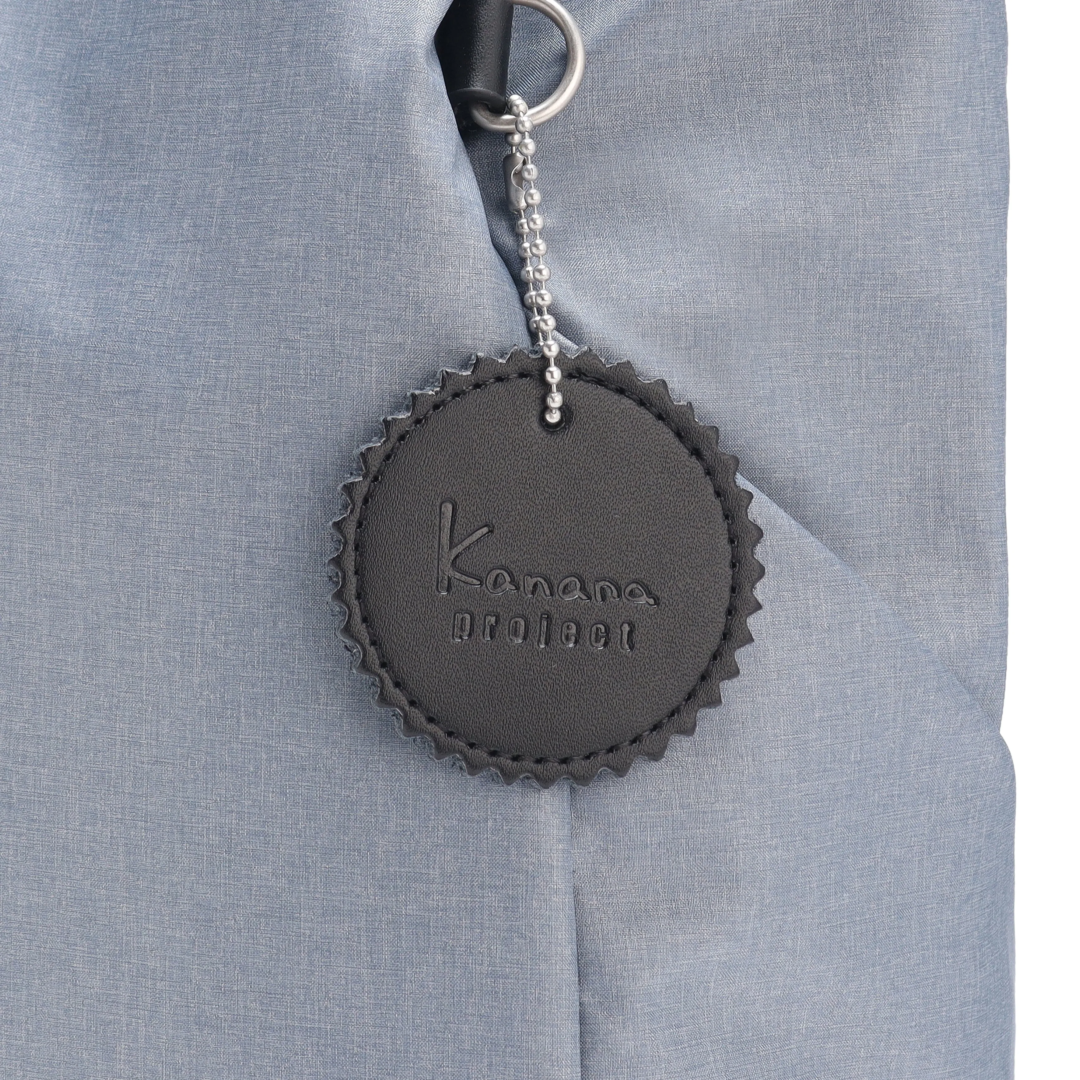 Kanana SALIR Backpack