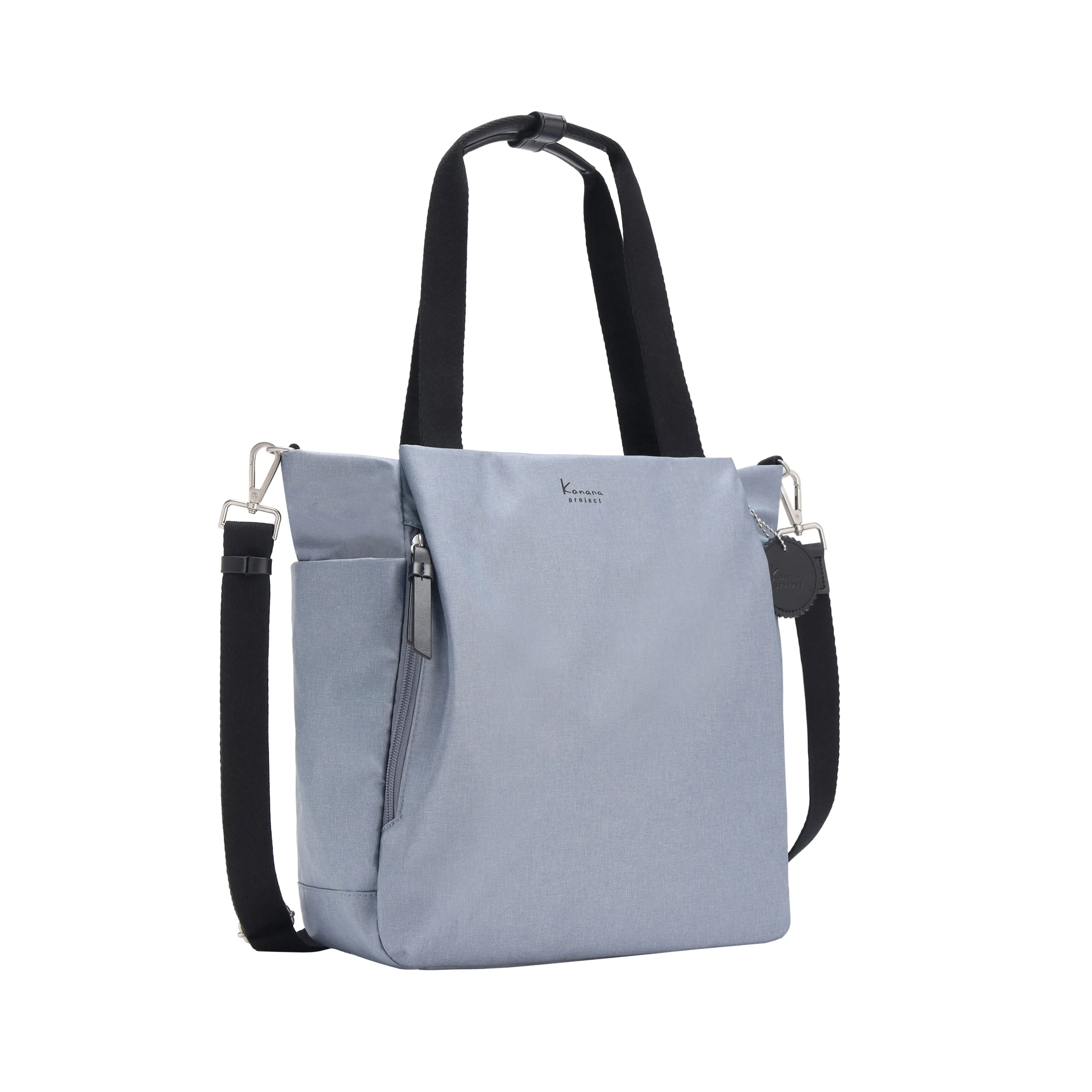 Kanana SALIR Tote Medium