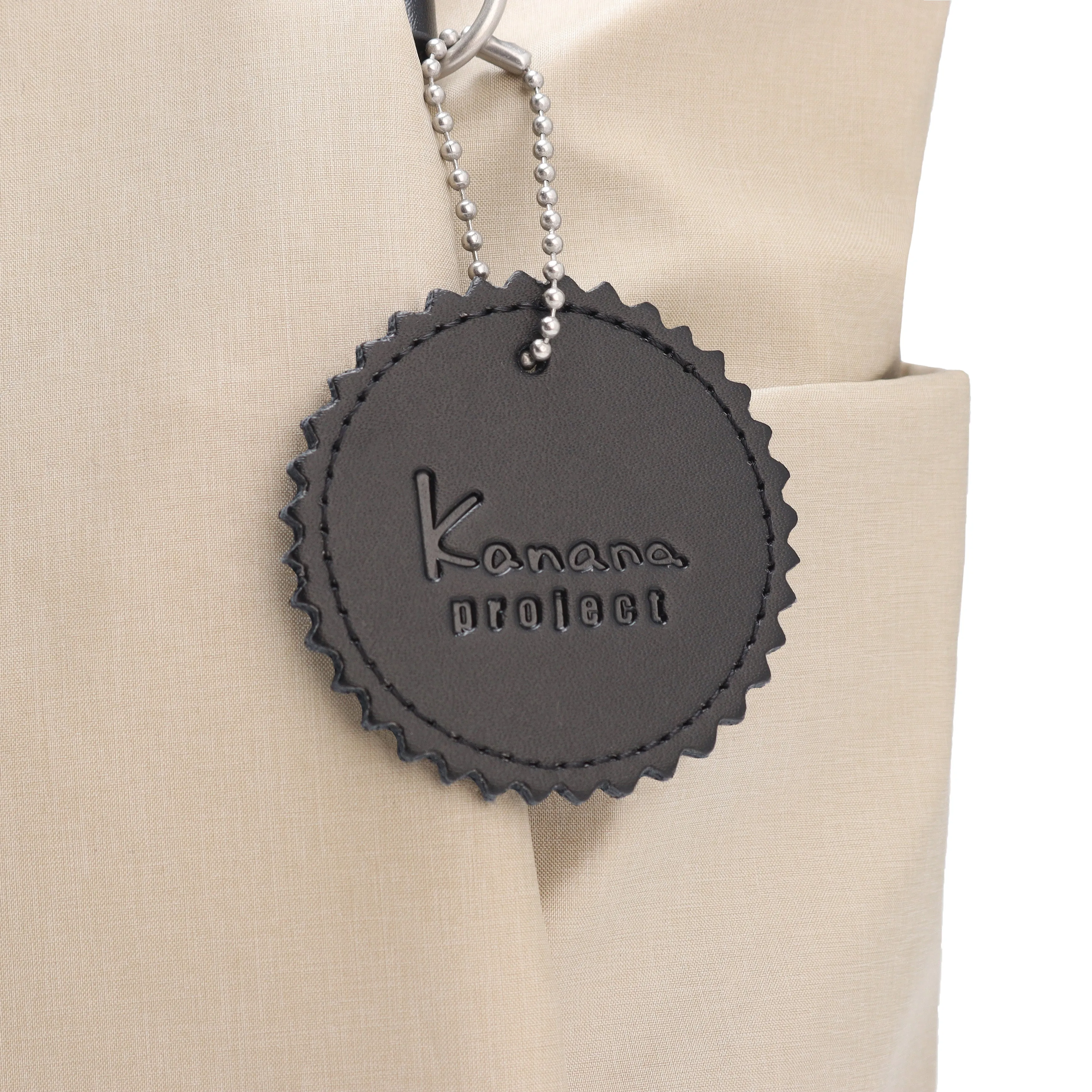 Kanana SALIR Tote Medium