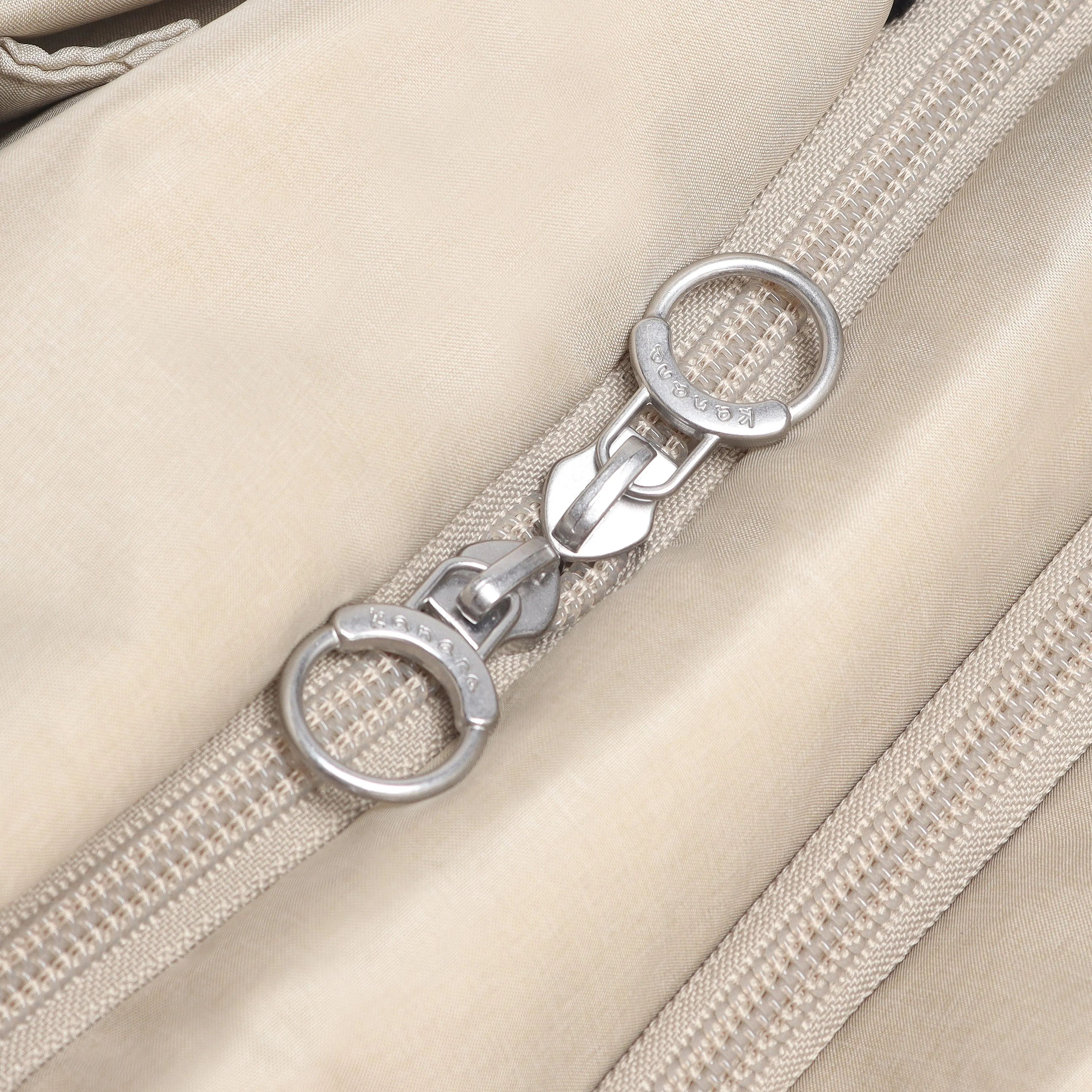 Kanana SALIR Tote Medium
