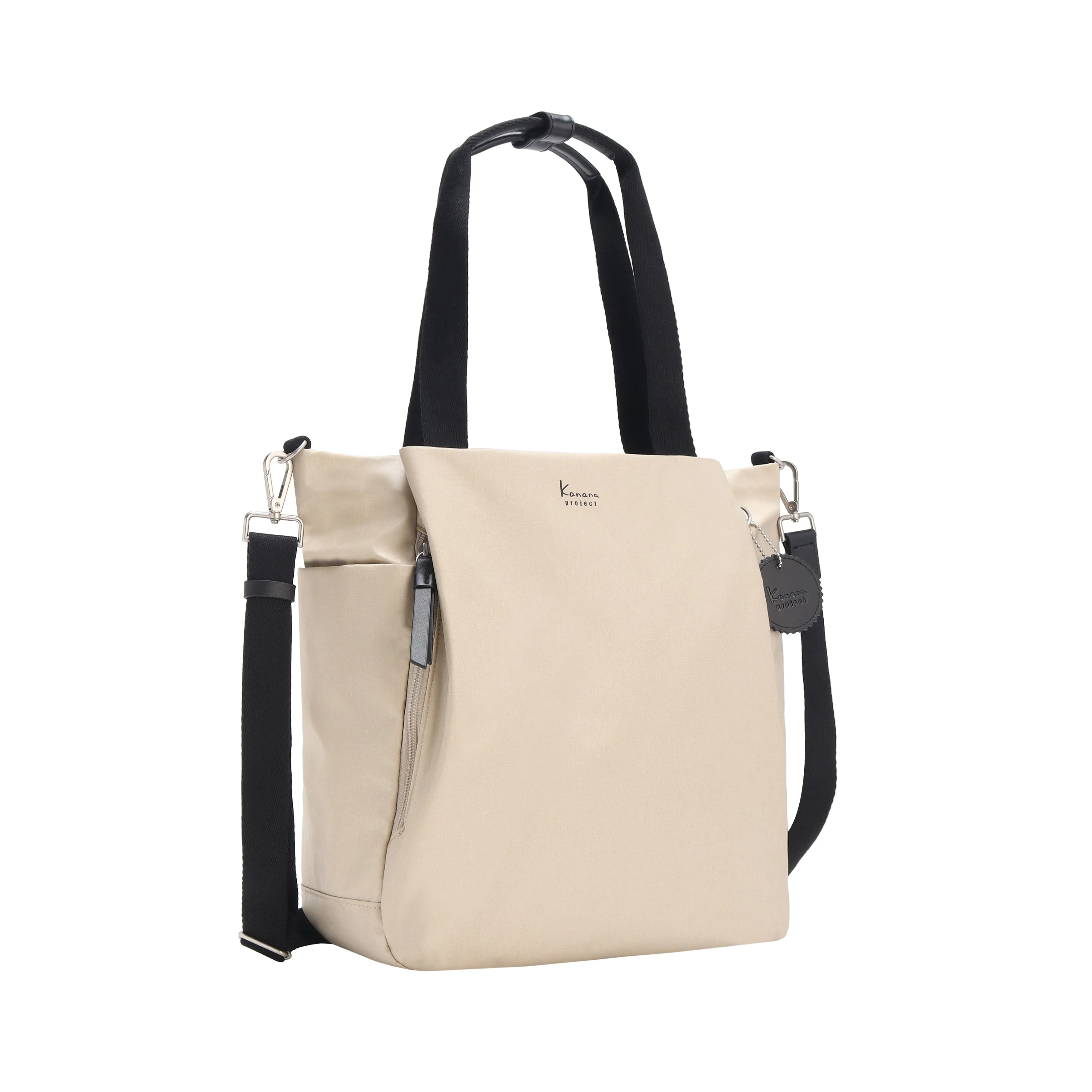 Kanana SALIR Tote Medium