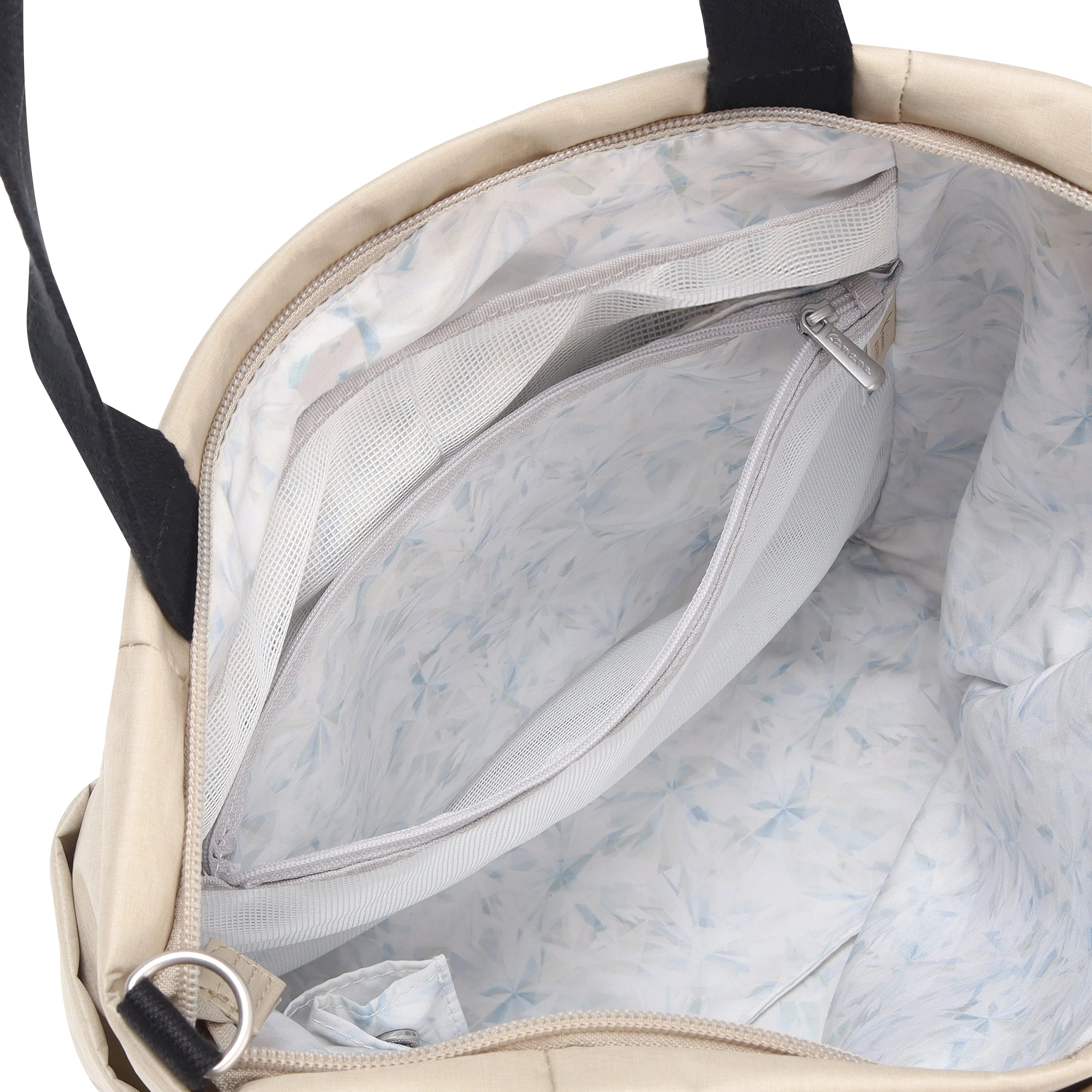 Kanana SALIR Tote Medium