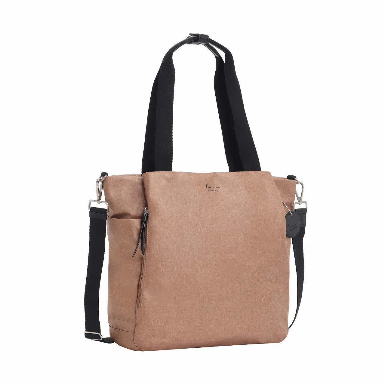 Kanana SALIR Tote Medium