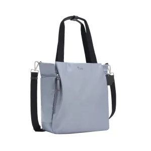Kanana SALIR Tote Medium