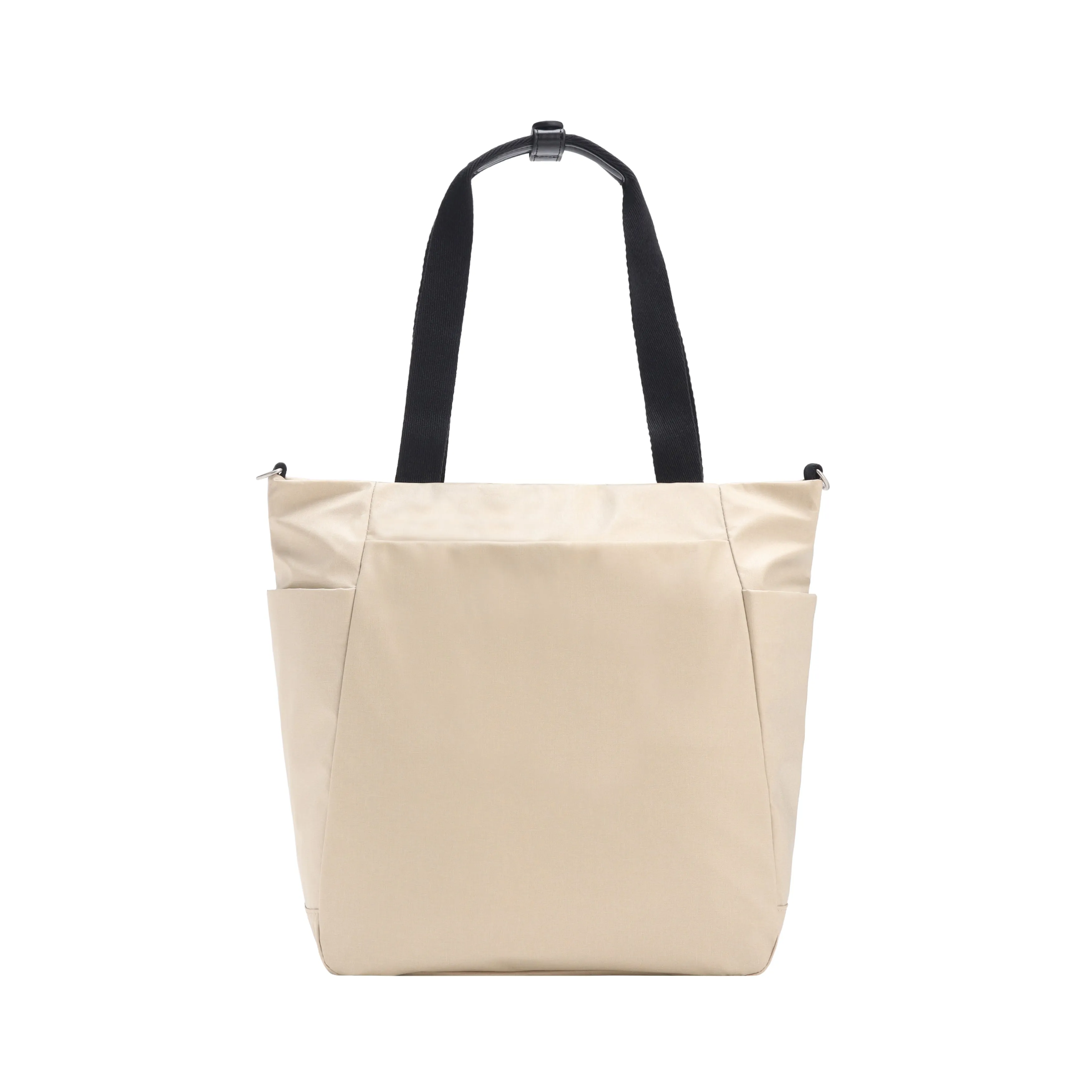 Kanana SALIR Tote Medium