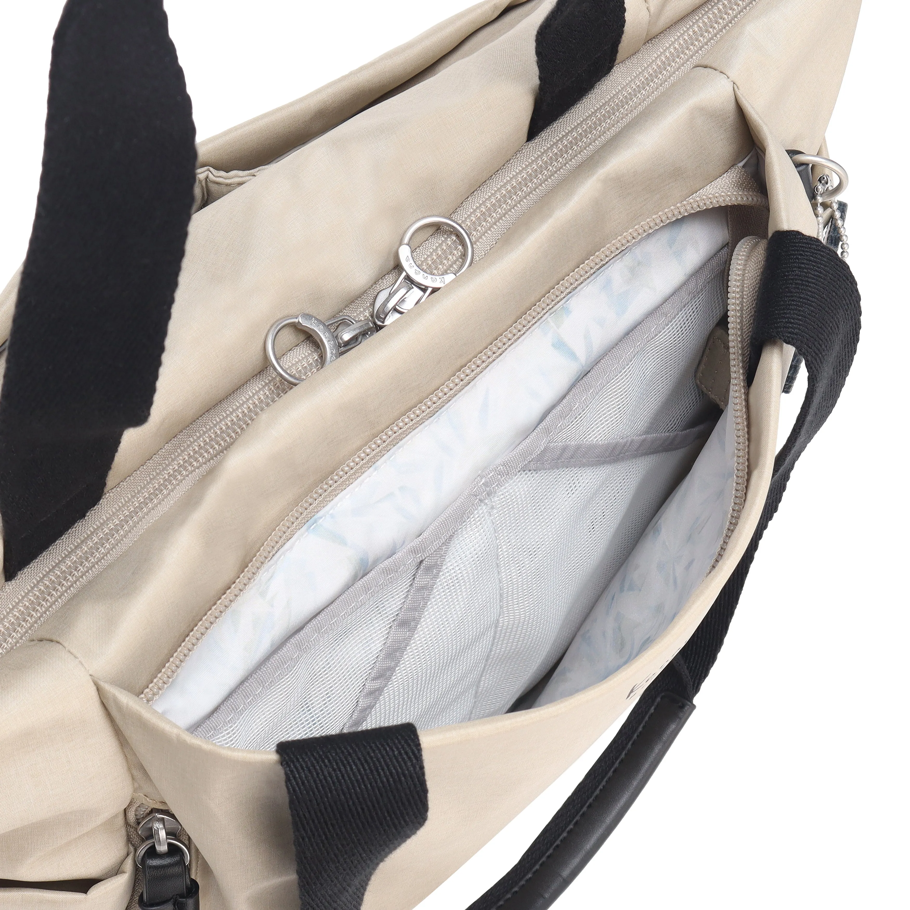 Kanana SALIR Tote Medium