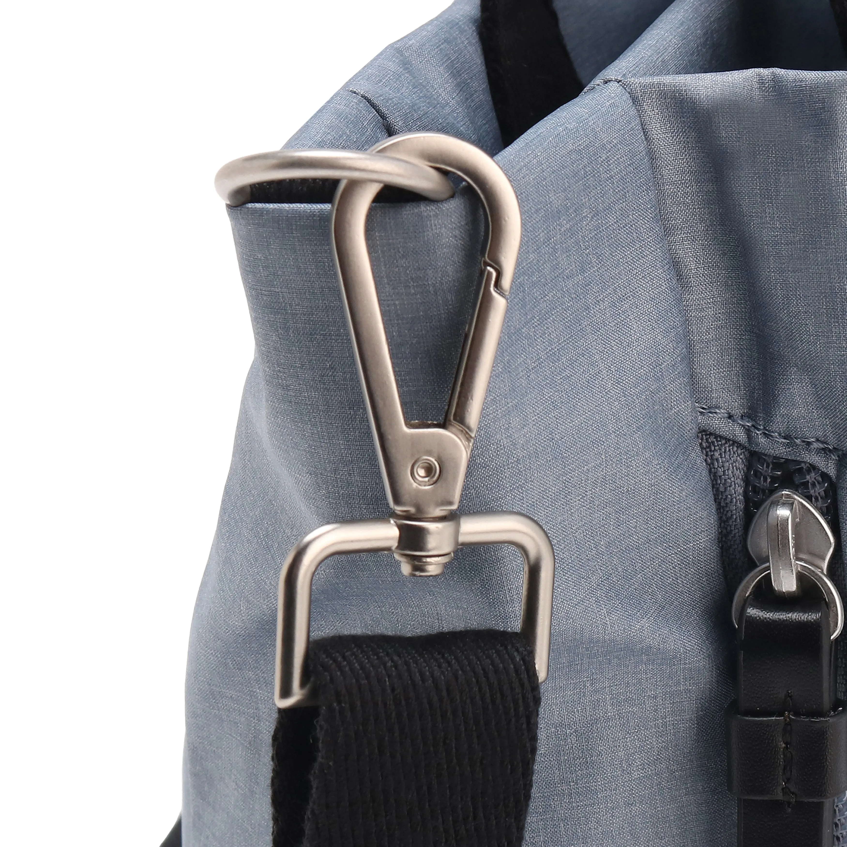 Kanana SALIR Tote Small