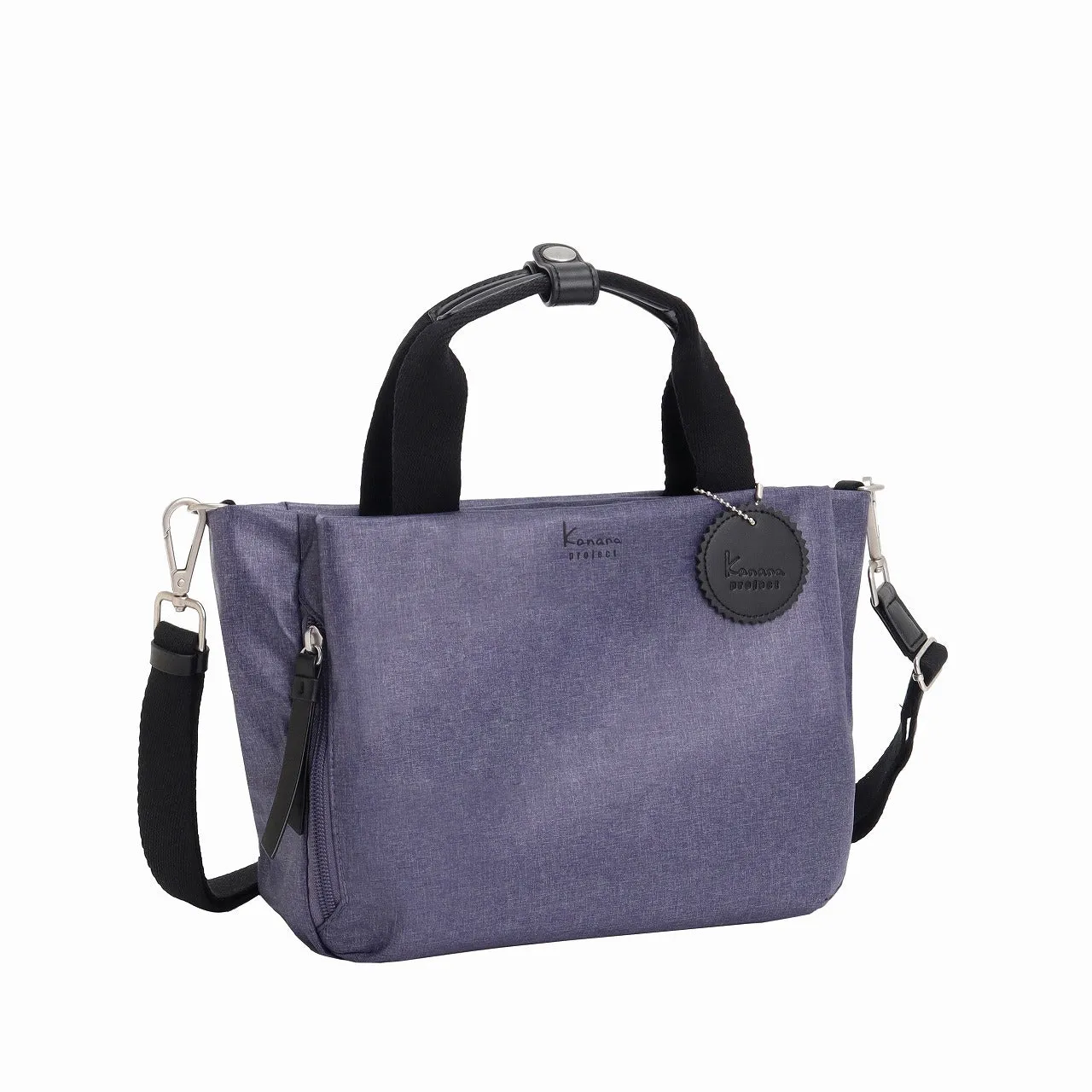 Kanana SALIR Tote Small