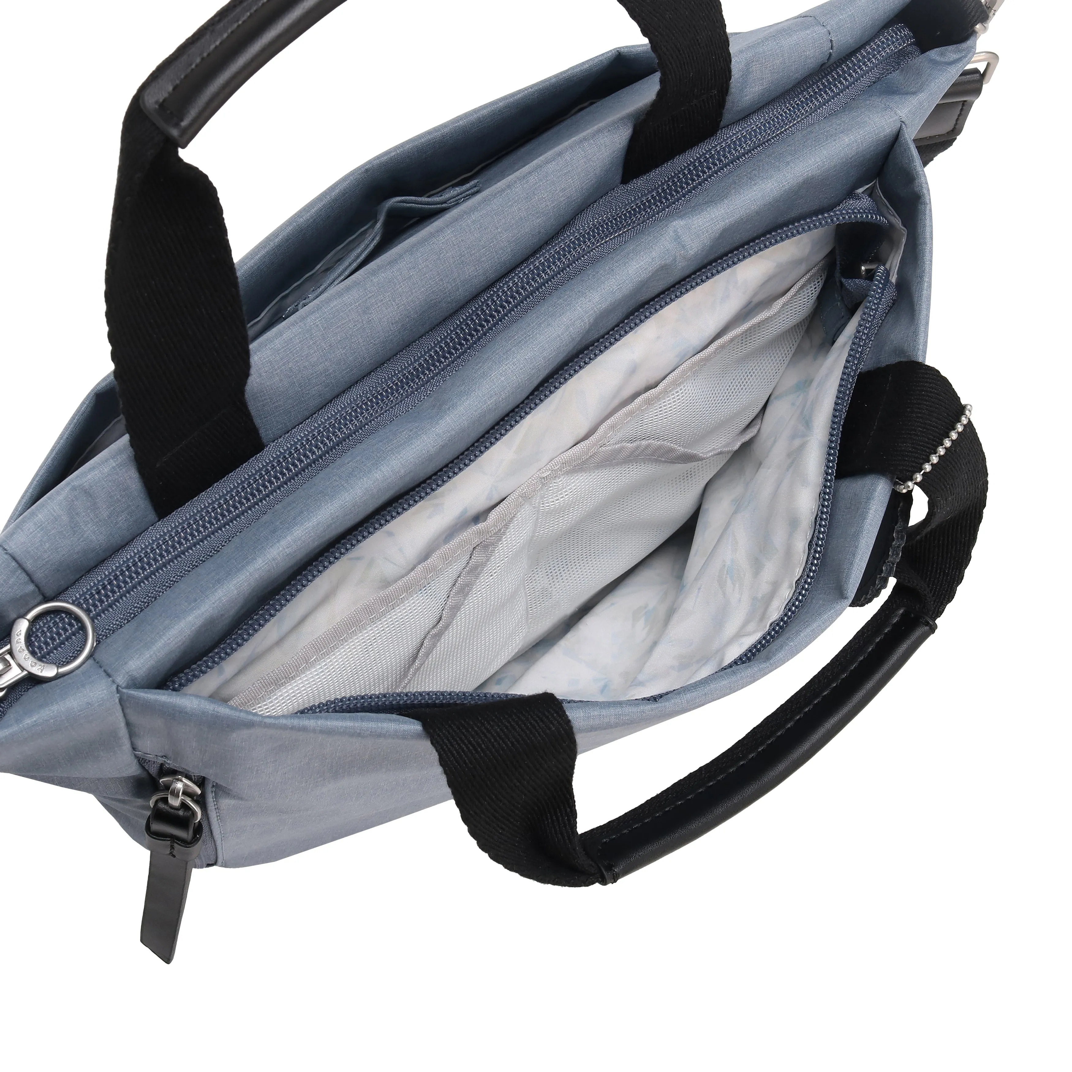 Kanana SALIR Tote Small