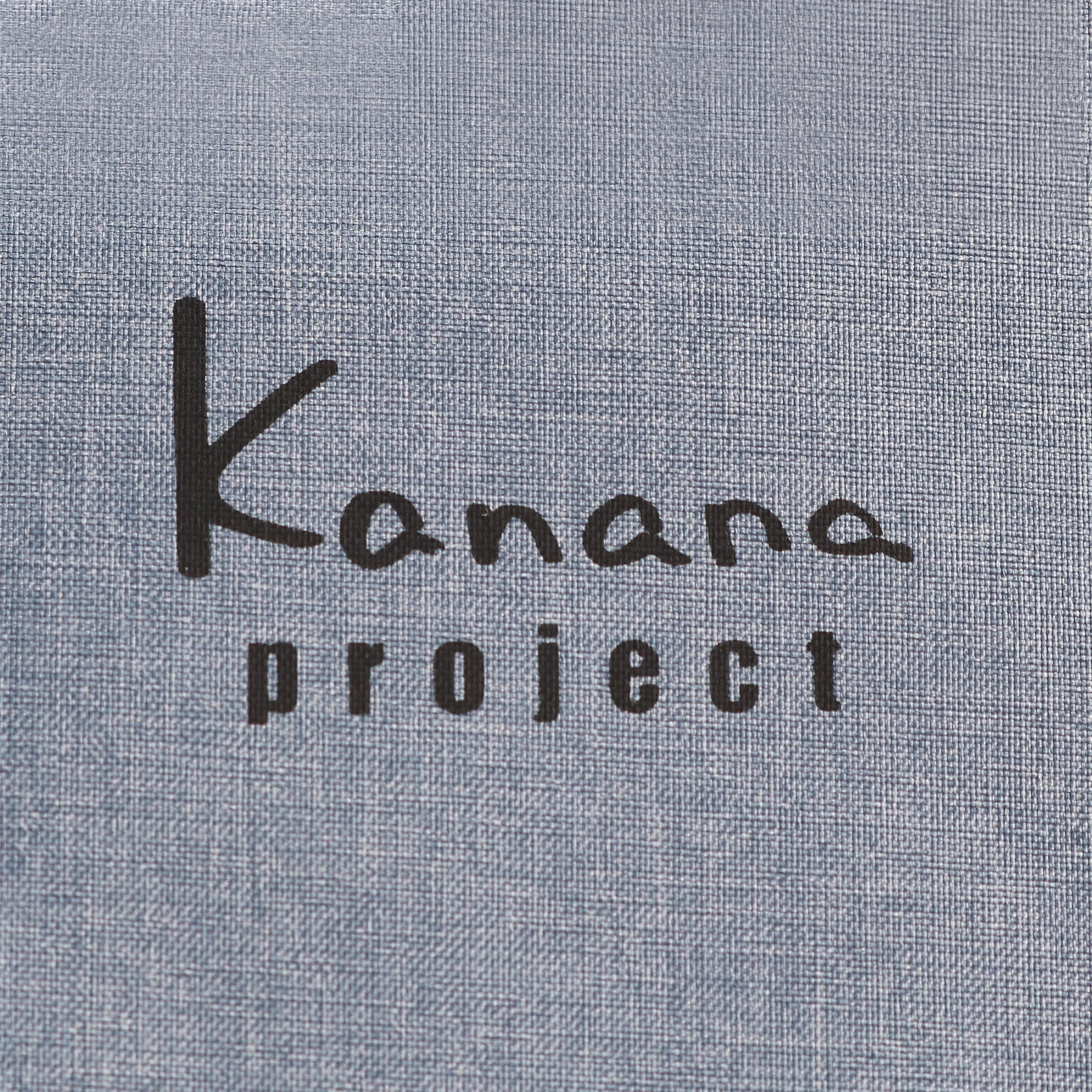 Kanana SALIR Tote Small