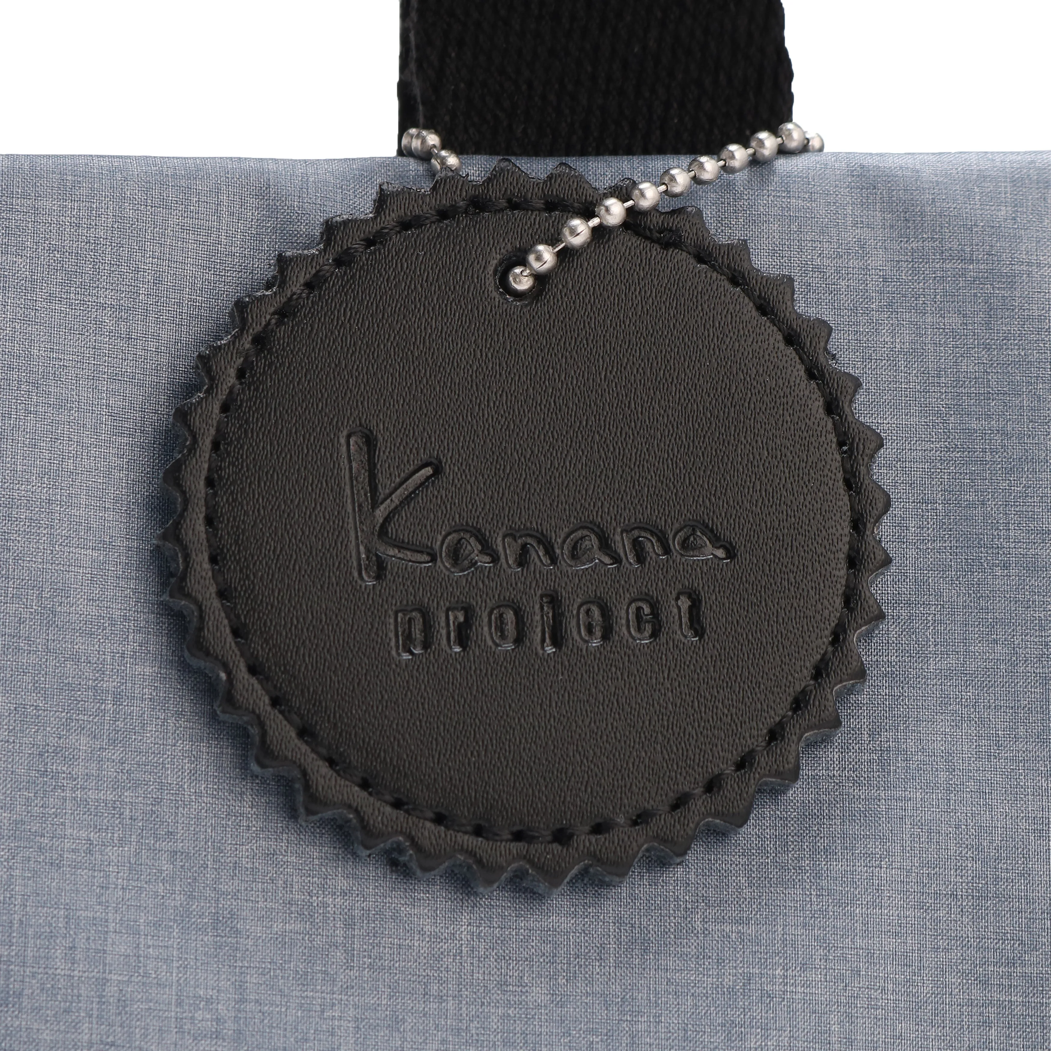 Kanana SALIR Tote Small
