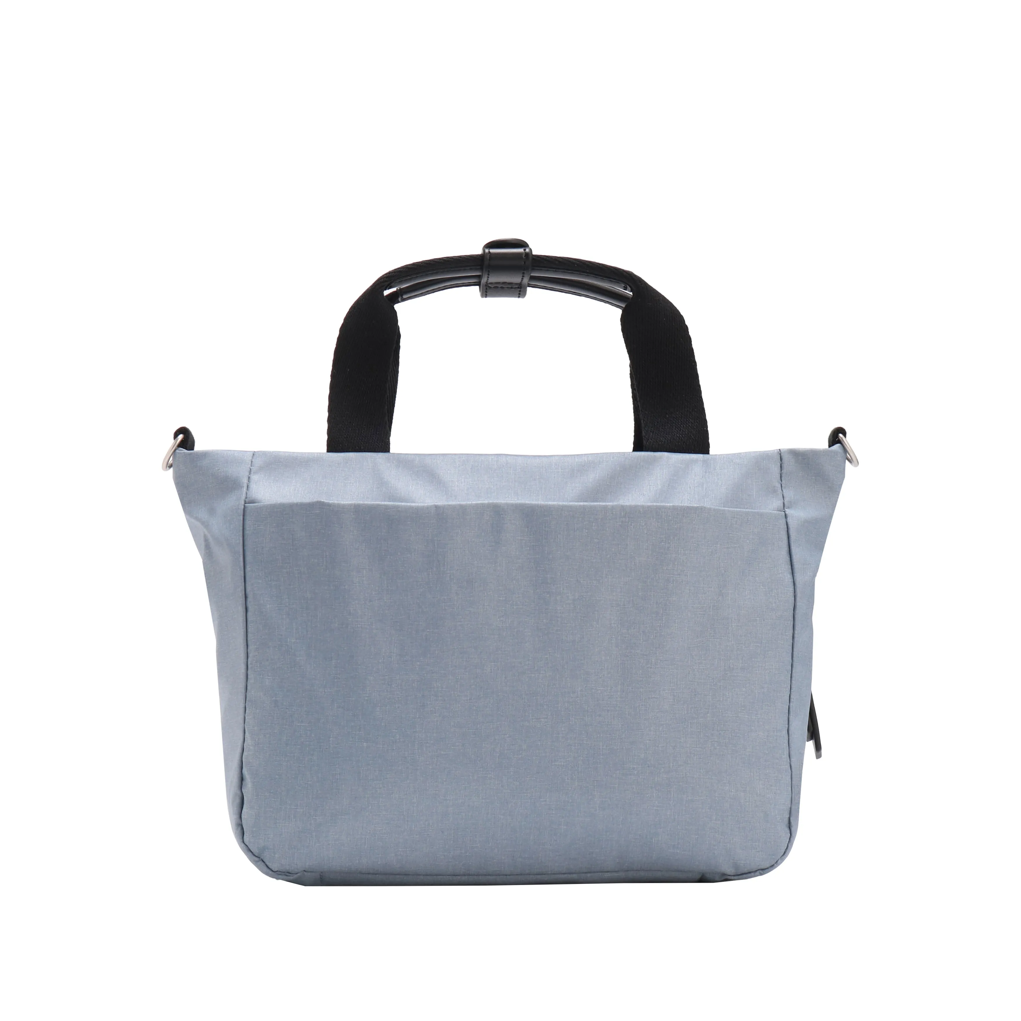 Kanana SALIR Tote Small
