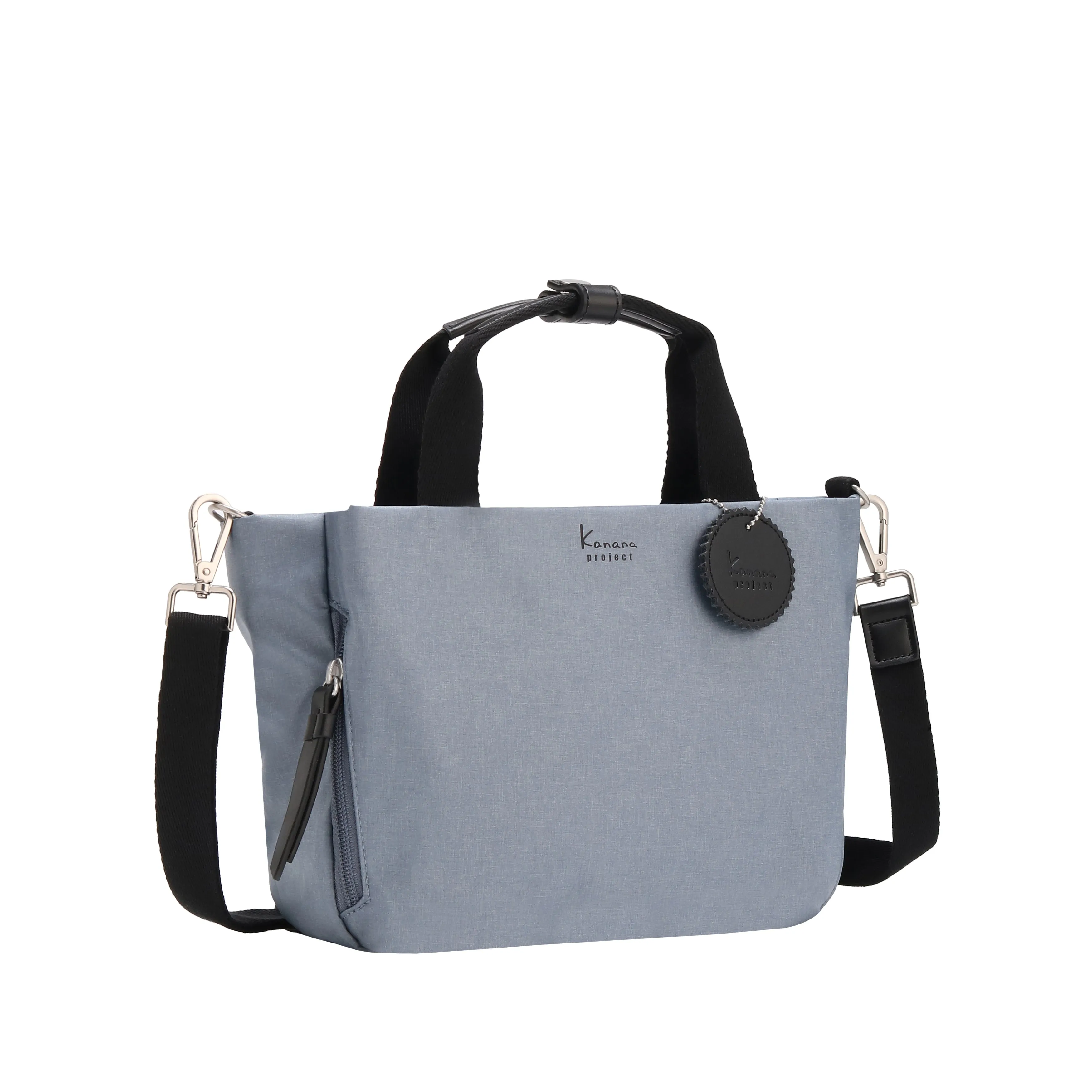 Kanana SALIR Tote Small