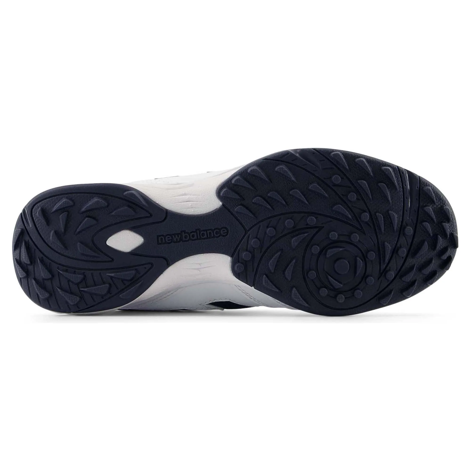 KC4020 V3 Junior's Cricket Shoes
