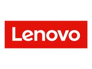 Lenovo Easy Install On-Site Plus Service - Installation / configuration - on-site - business hours - for K14 Gen 1; ThinkCentre 5MS1G97310