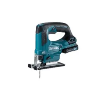 Makita JV103DZ 12Vmax Jigsaw BL (Body Only) | Model: M-JV103DZ