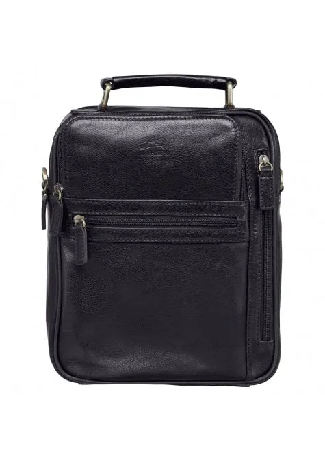 Mancini ARIZONA Large Unisex Bag