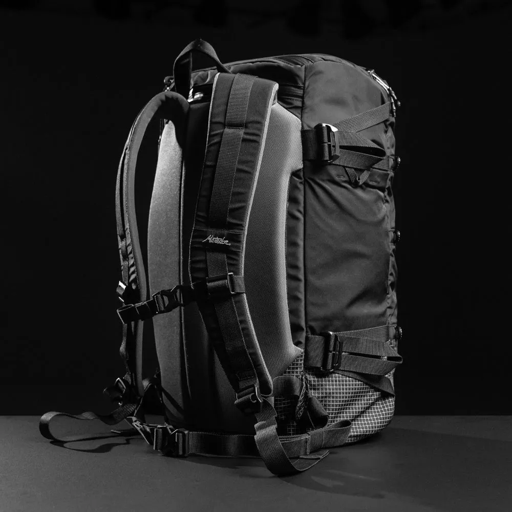 Matador SEG28 Backpack