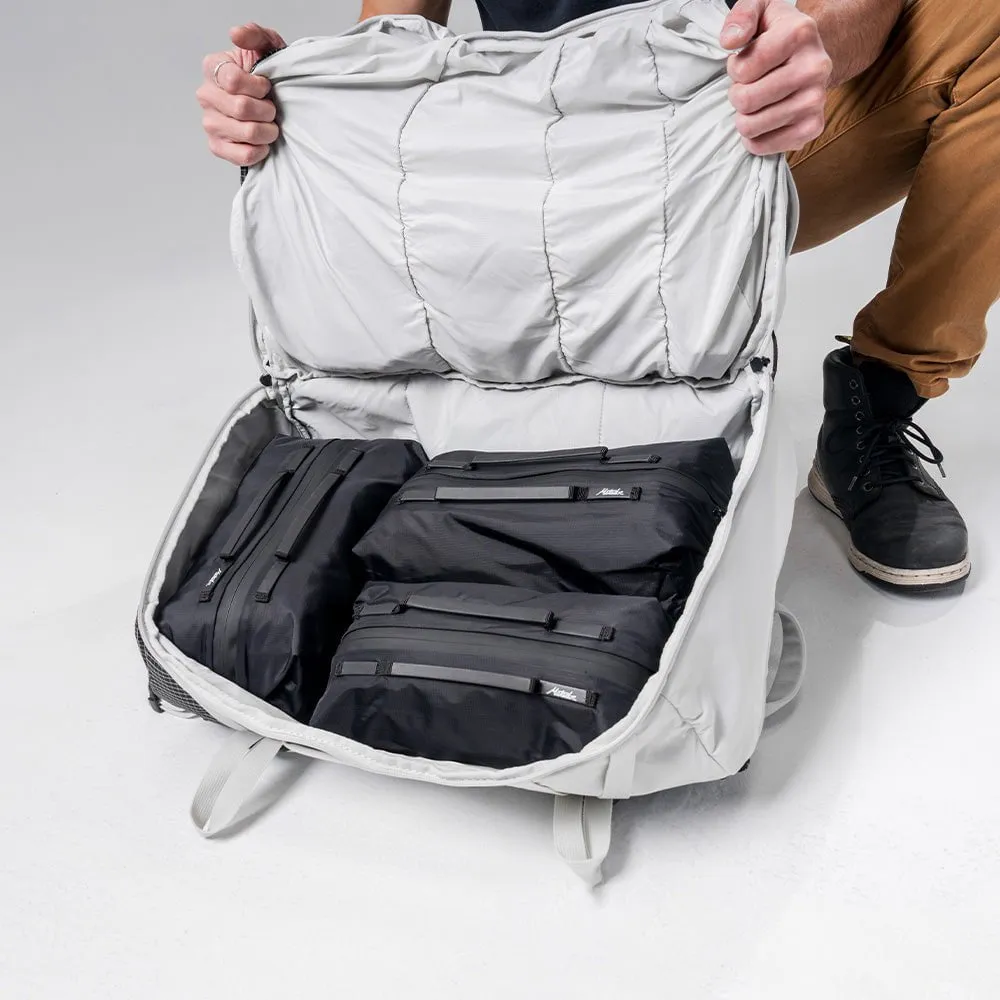 Matador SEG28 Backpack