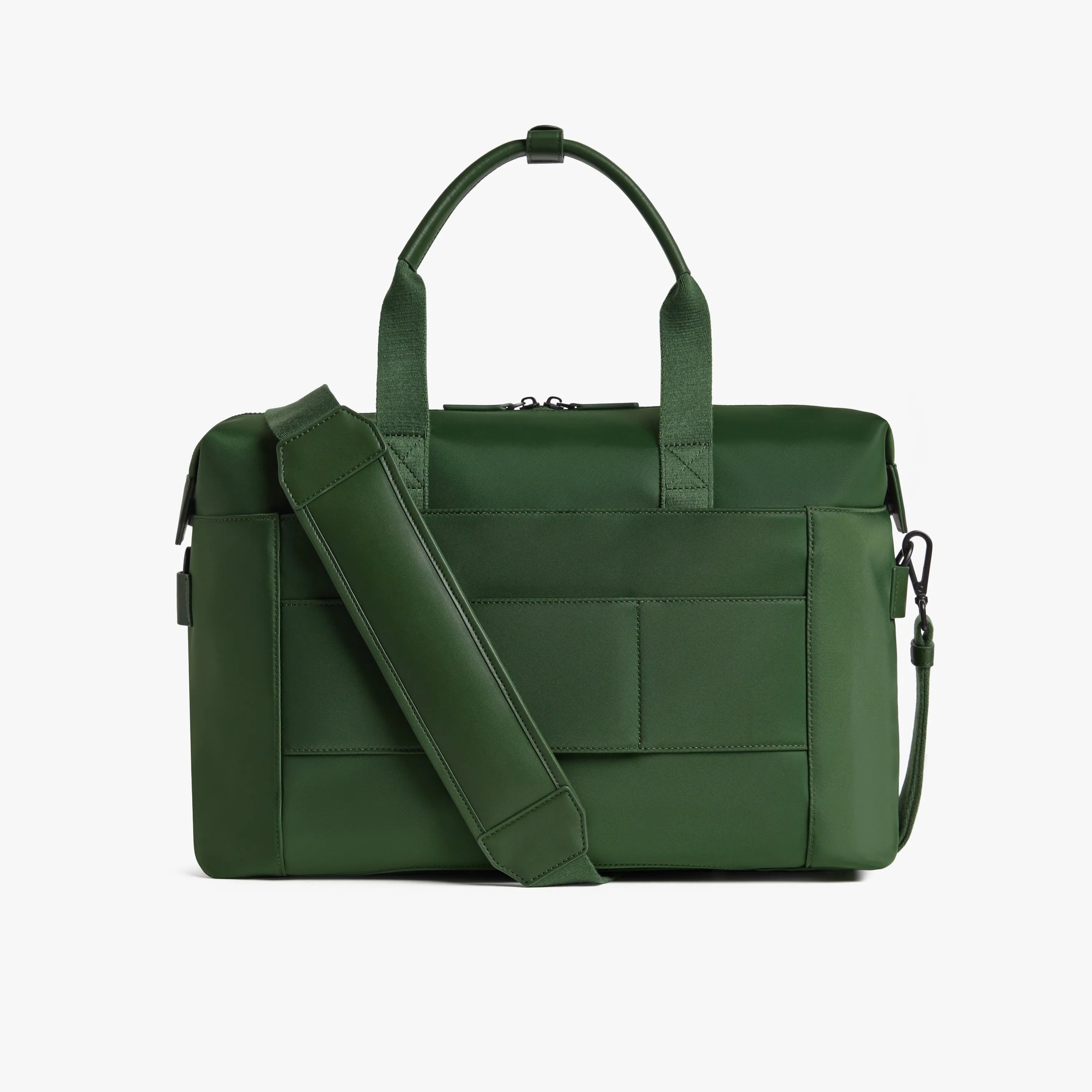Metro Duffel