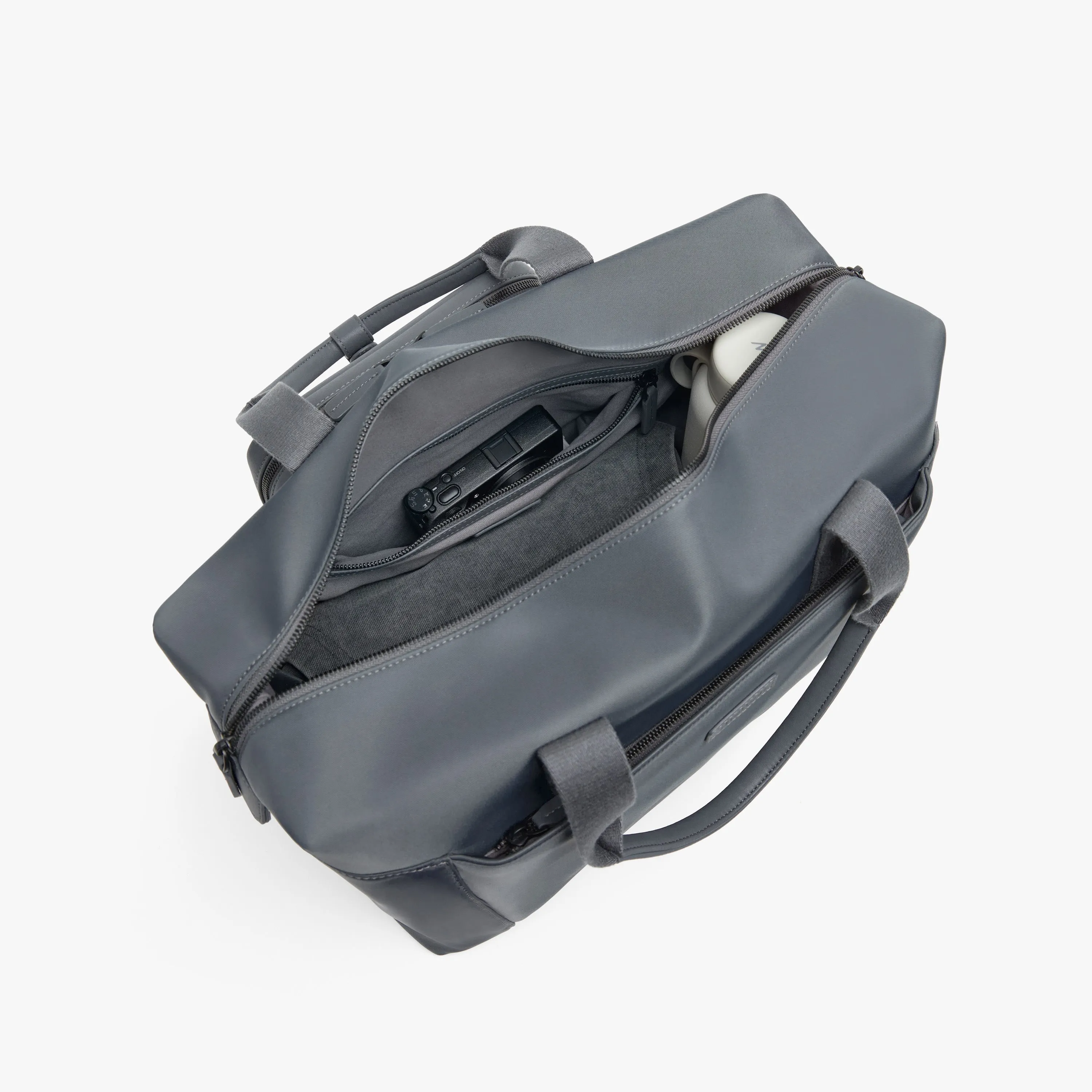 Metro Duffel