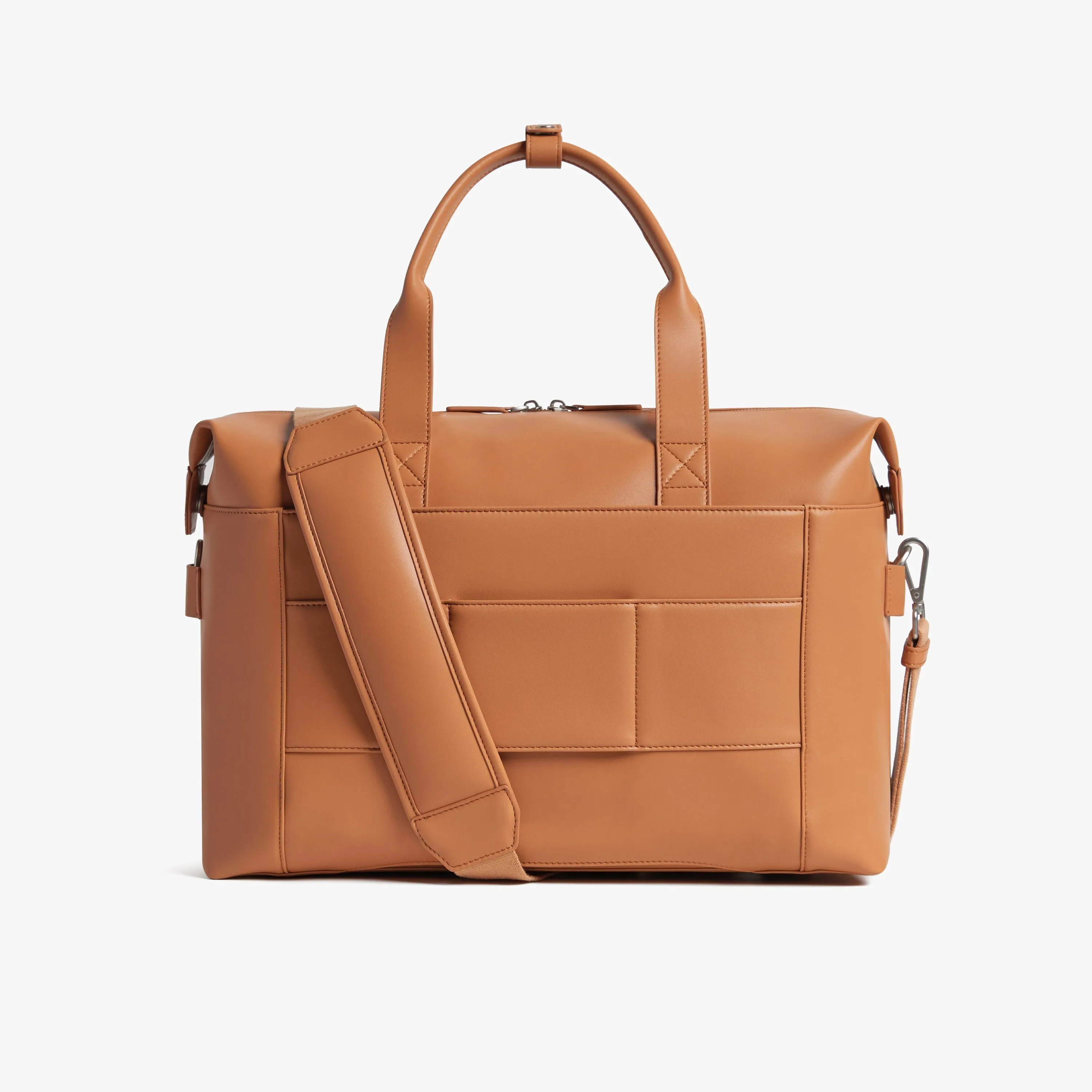Metro Duffel
