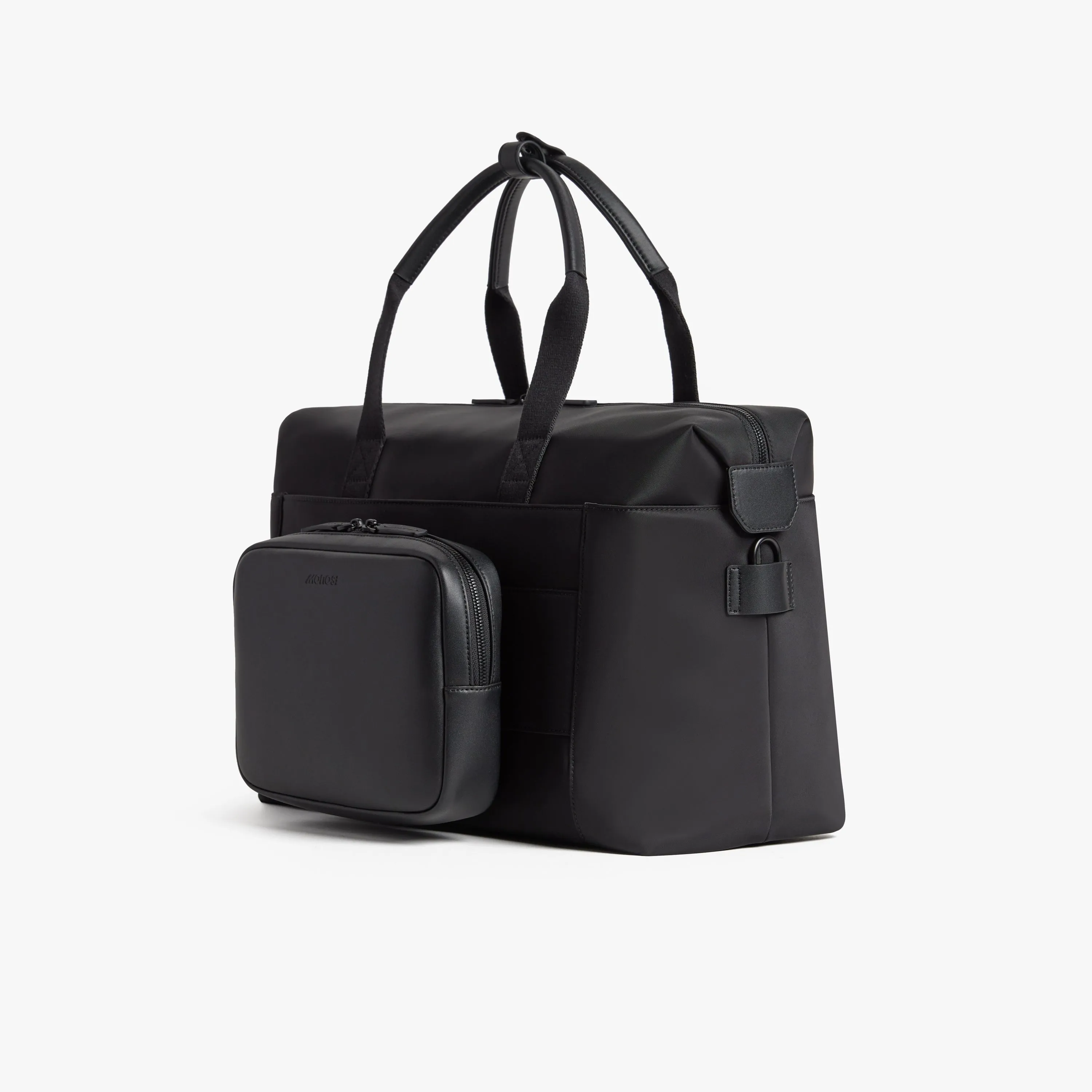 Metro Duffel