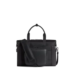 Metro Duffel