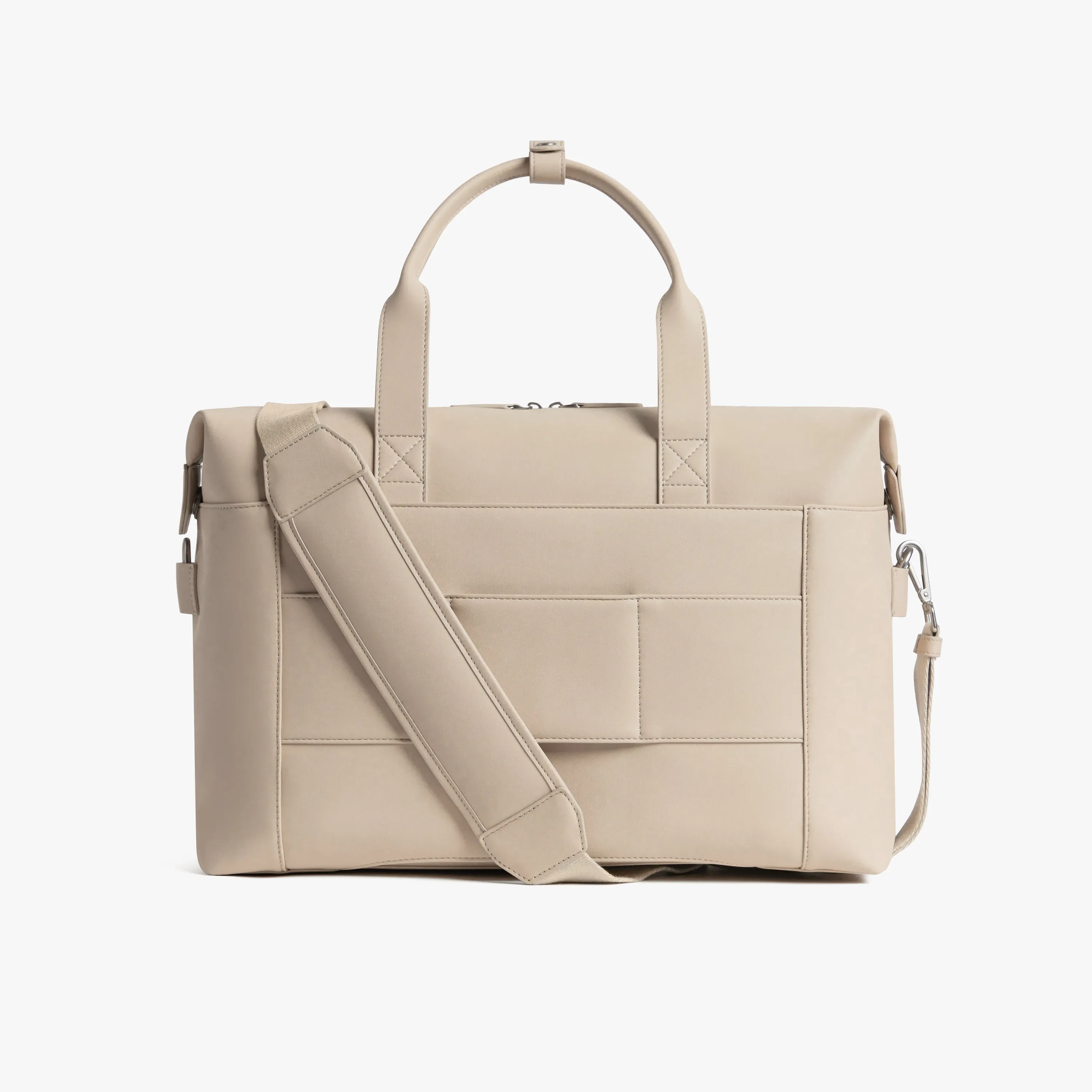 Metro Duffel