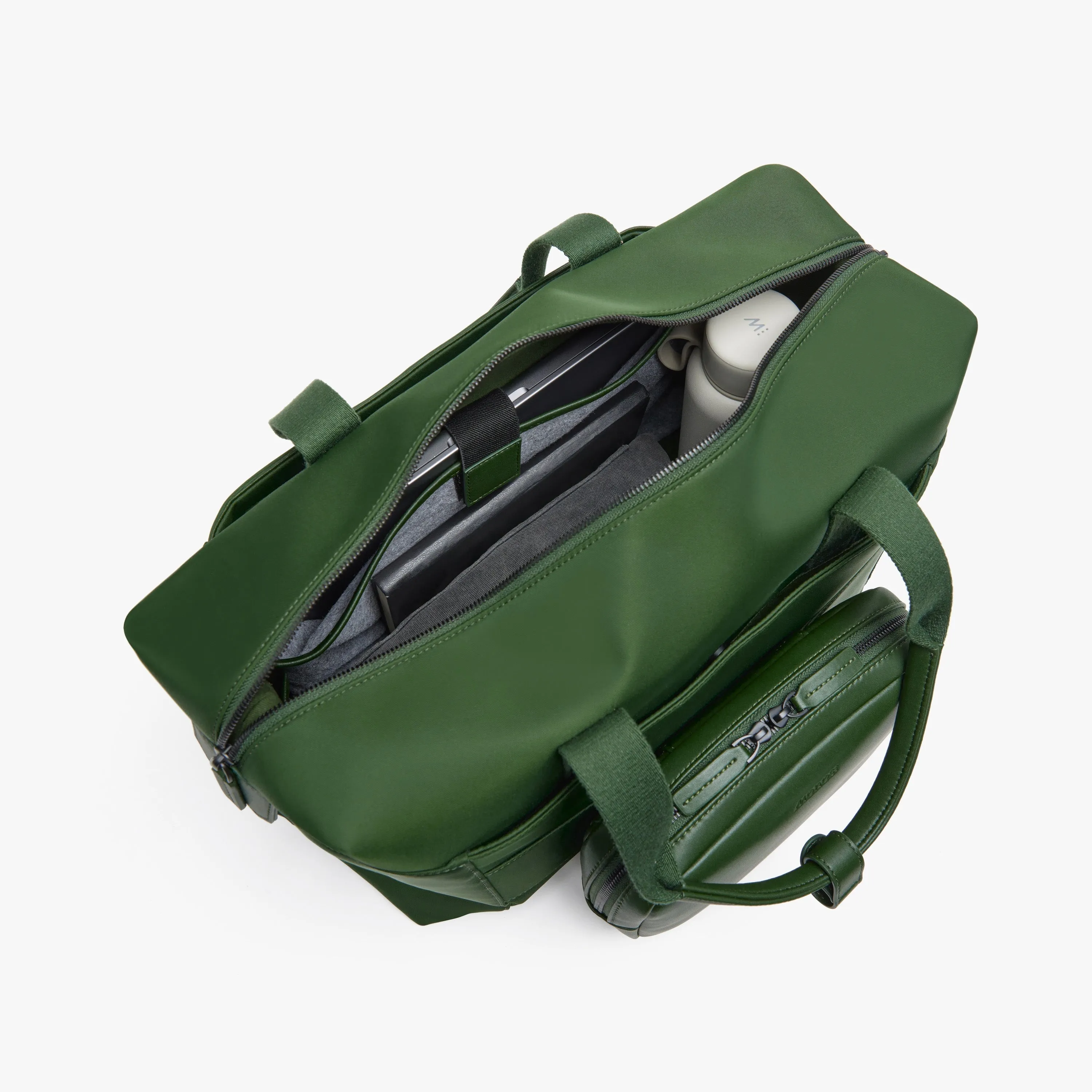 Metro Duffel